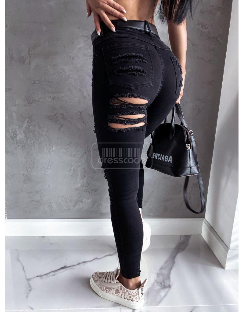 handled_IMG_6201_Facetune_29-01-2021-17-37-42