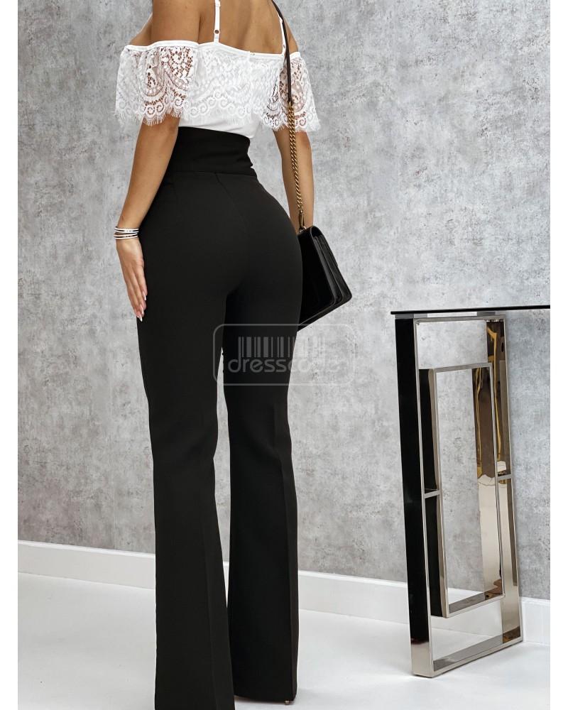 szerokie-spodnie-z-wysokim-stanem-czarne-celin-2