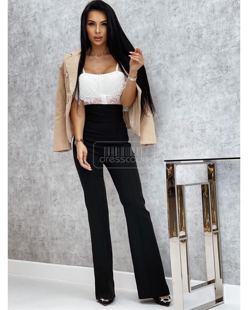 szerokie-spodnie-z-wysokim-stanem-czarne-celin-4