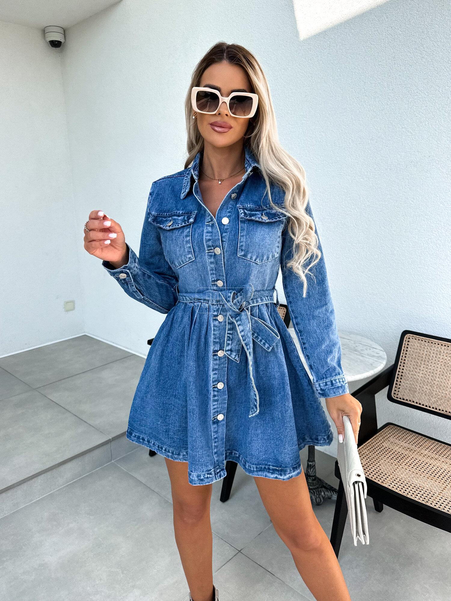 sukienka-lucci-jeans-niebieska_3