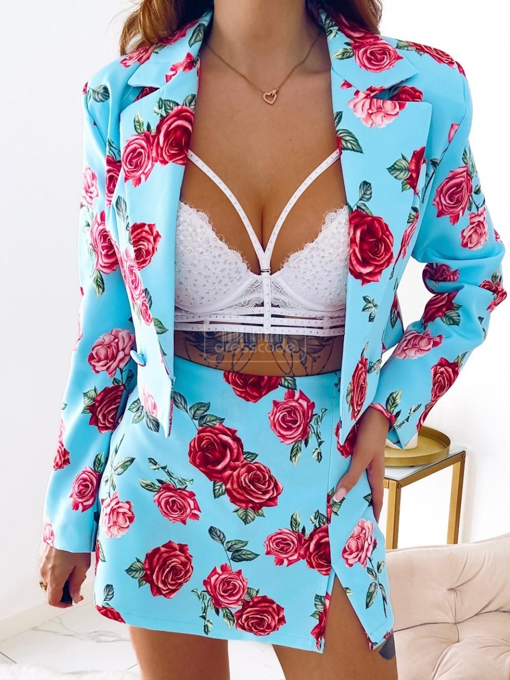 2024-03--1711288308-img-7157-vsco-2