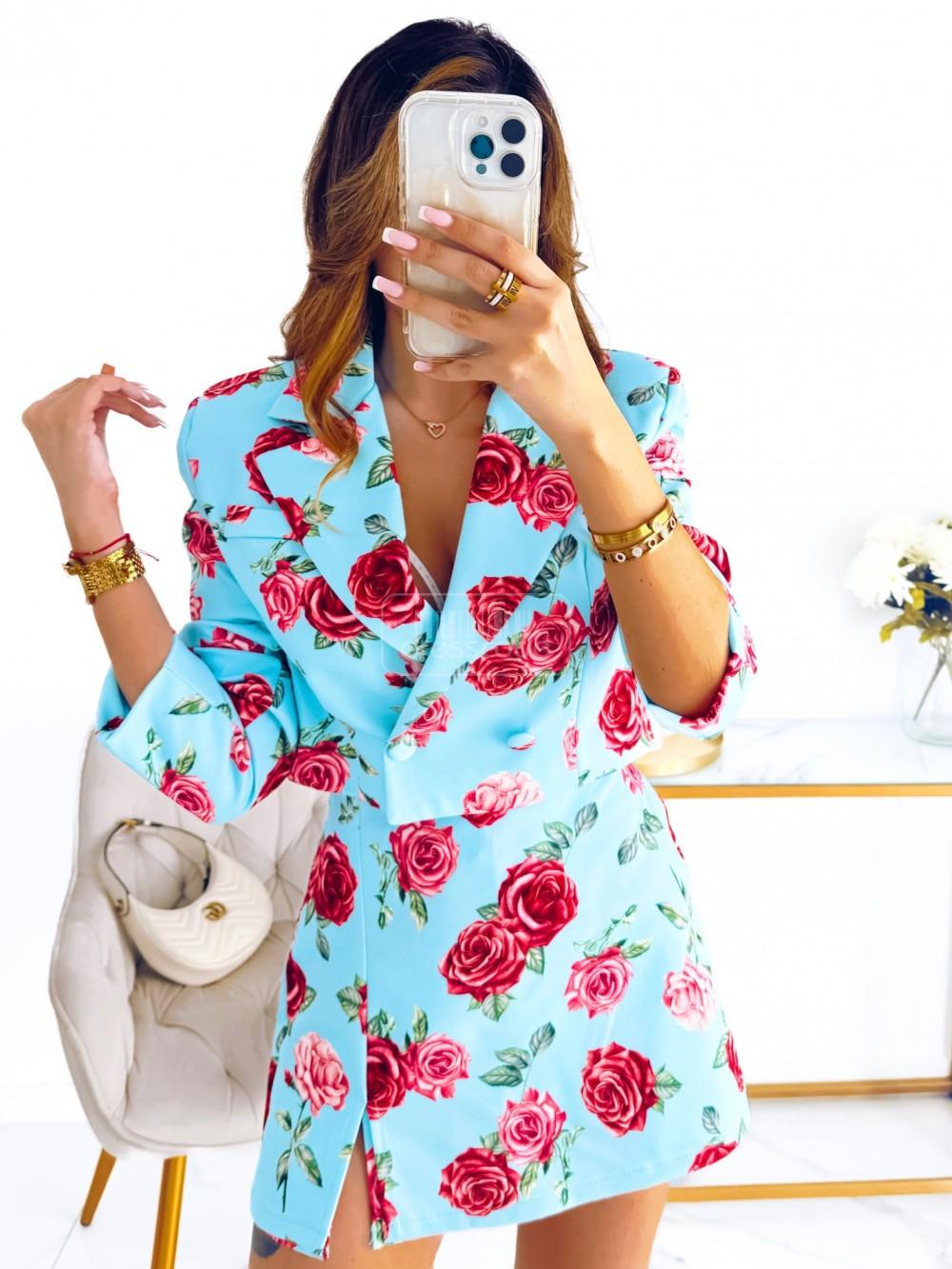 2024-03--1711288339-img-7147-vsco