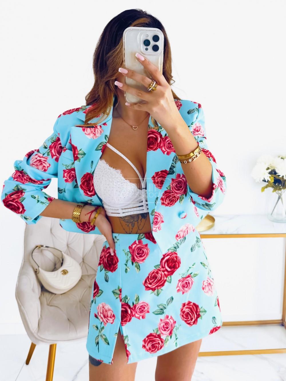 2024-03--1711288340-img-7141-vsco