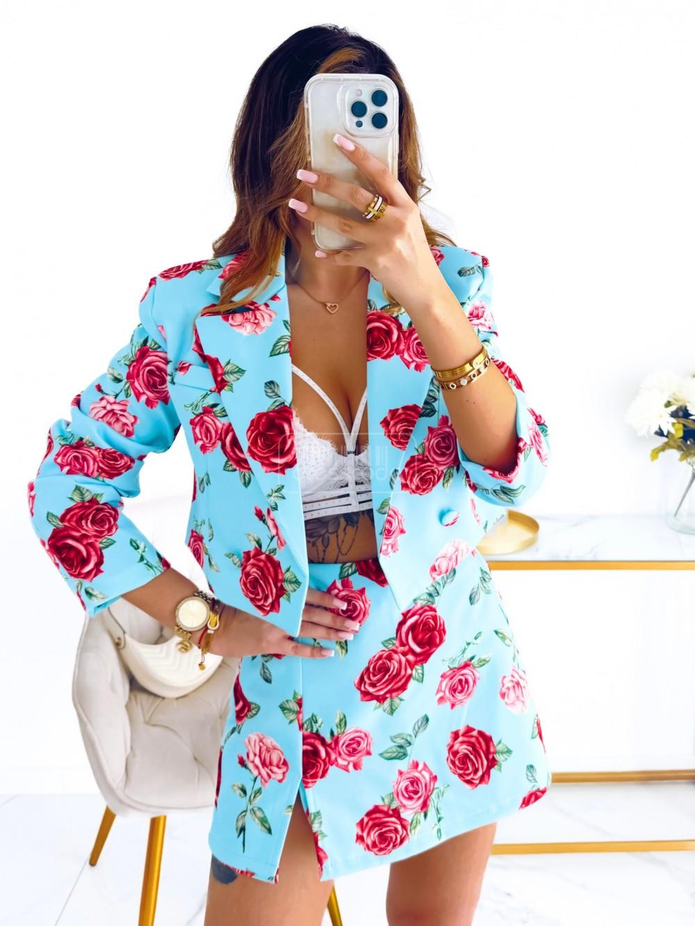 2024-03--1711288340-img-7146-vsco