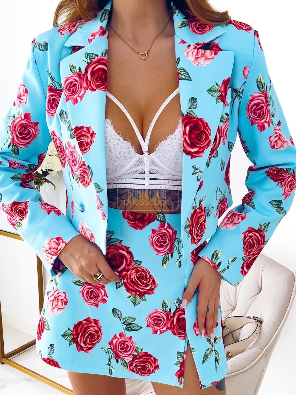 2024-03--1711288340-img-7150-vsco