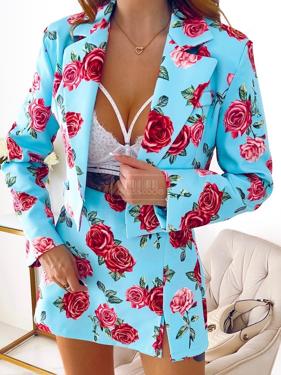 2024-03--1711288341-img-7151-vsco