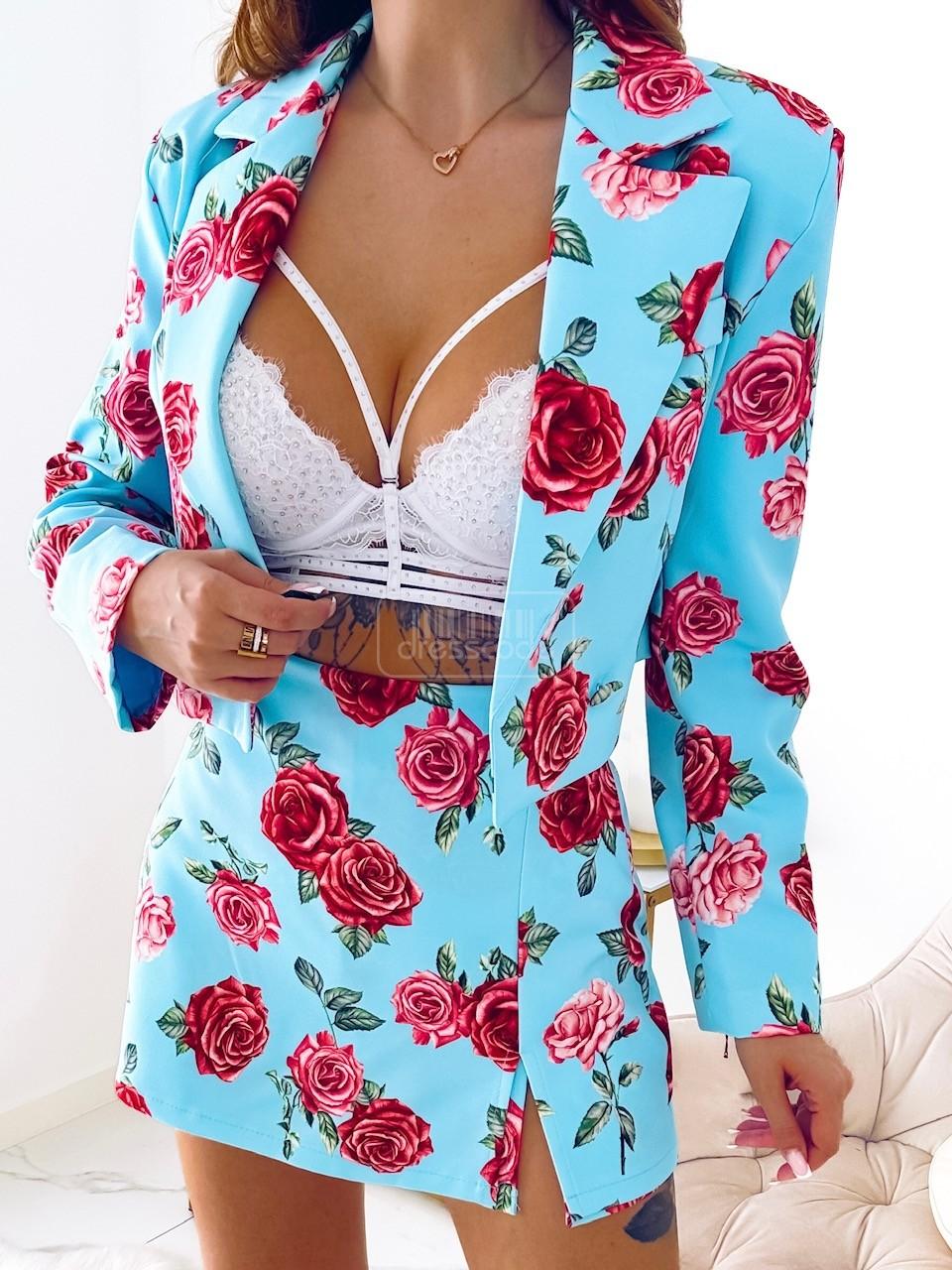 2024-03--1711288342-img-7158-vsco