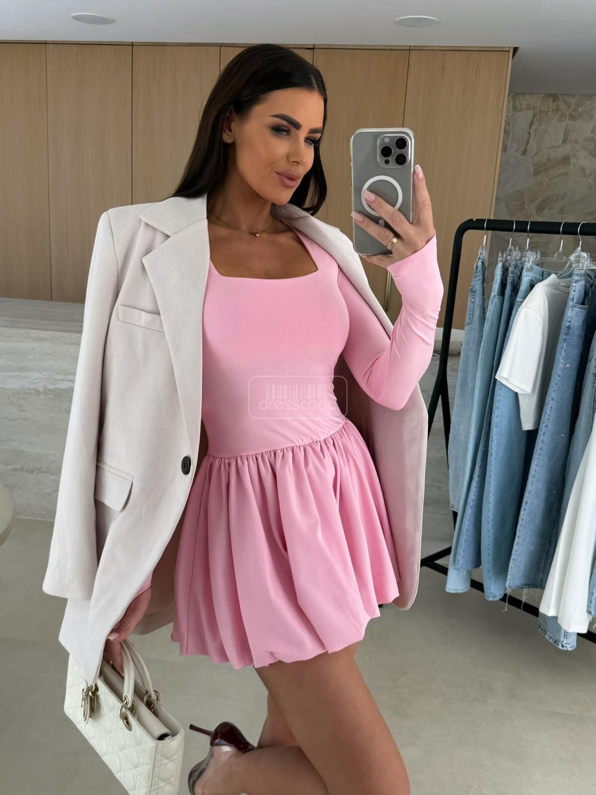 sukienka-wendy-bombka-rozowa_7