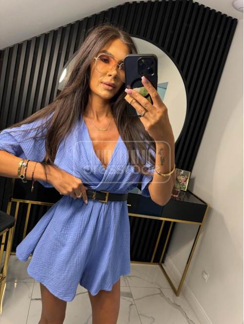 kombinezon-na-krotki-rekaw-baby-blue-julissa-02-5