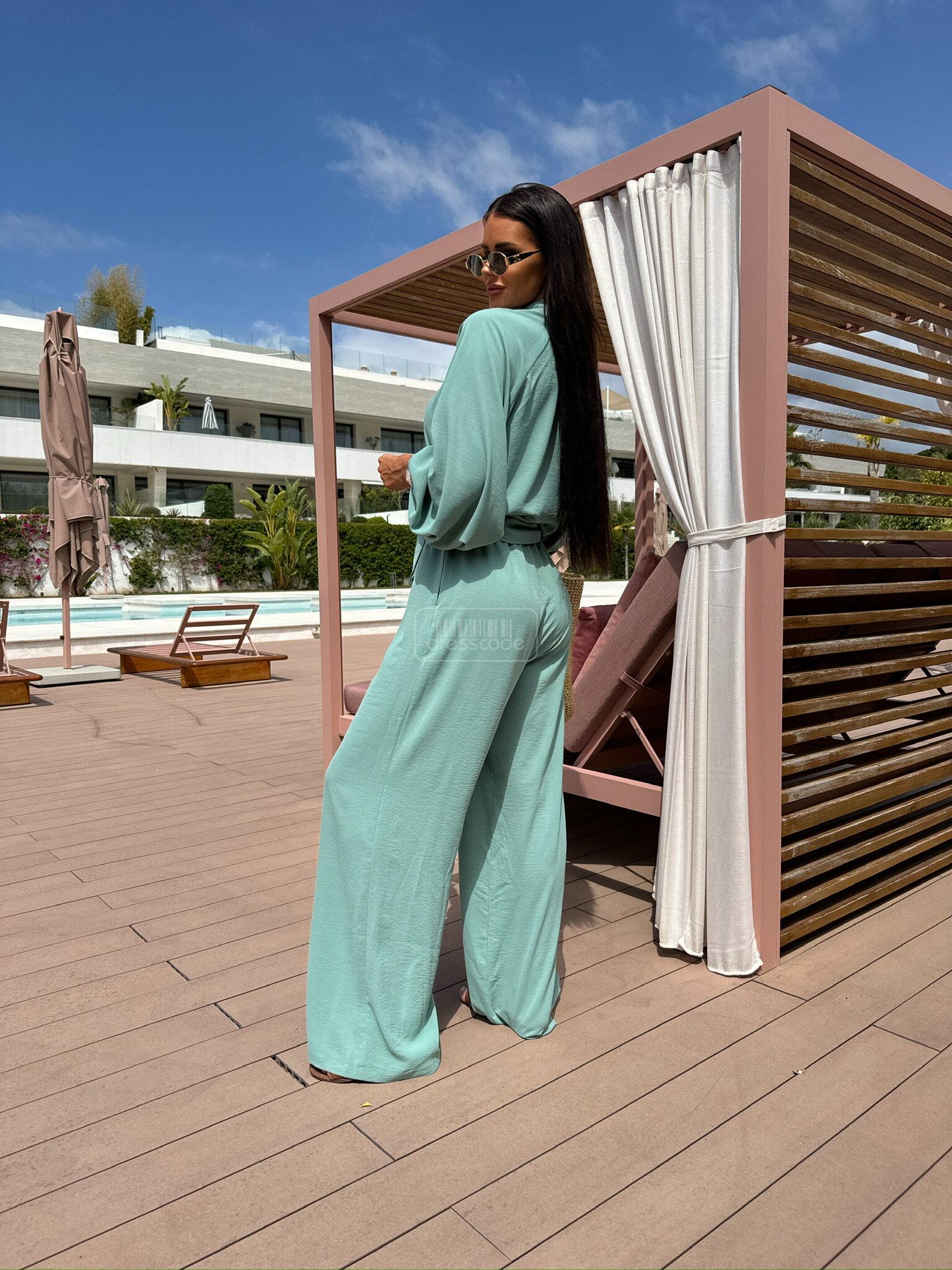 komplet-3w1-event-zielony_3