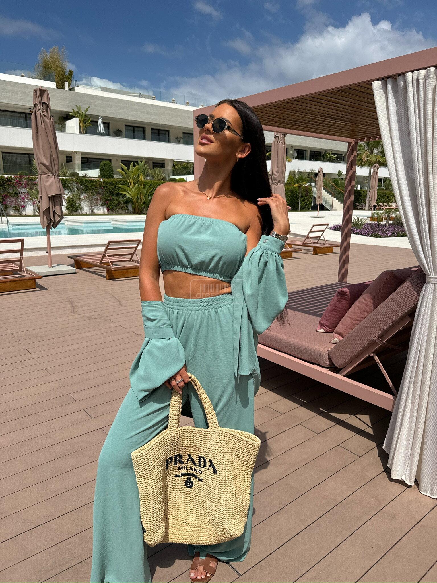 komplet-3w1-event-zielony_5