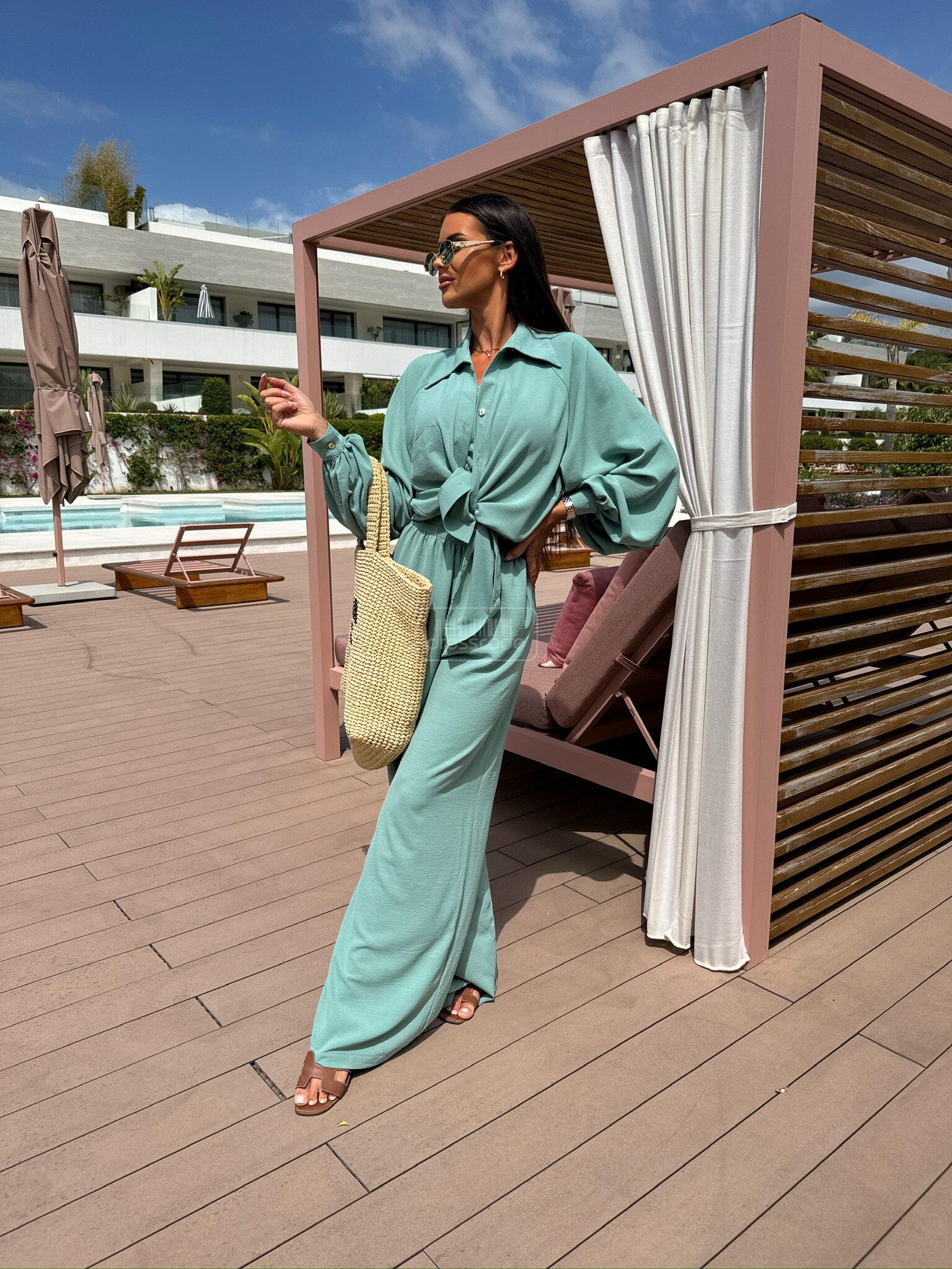 komplet-3w1-event-zielony_9