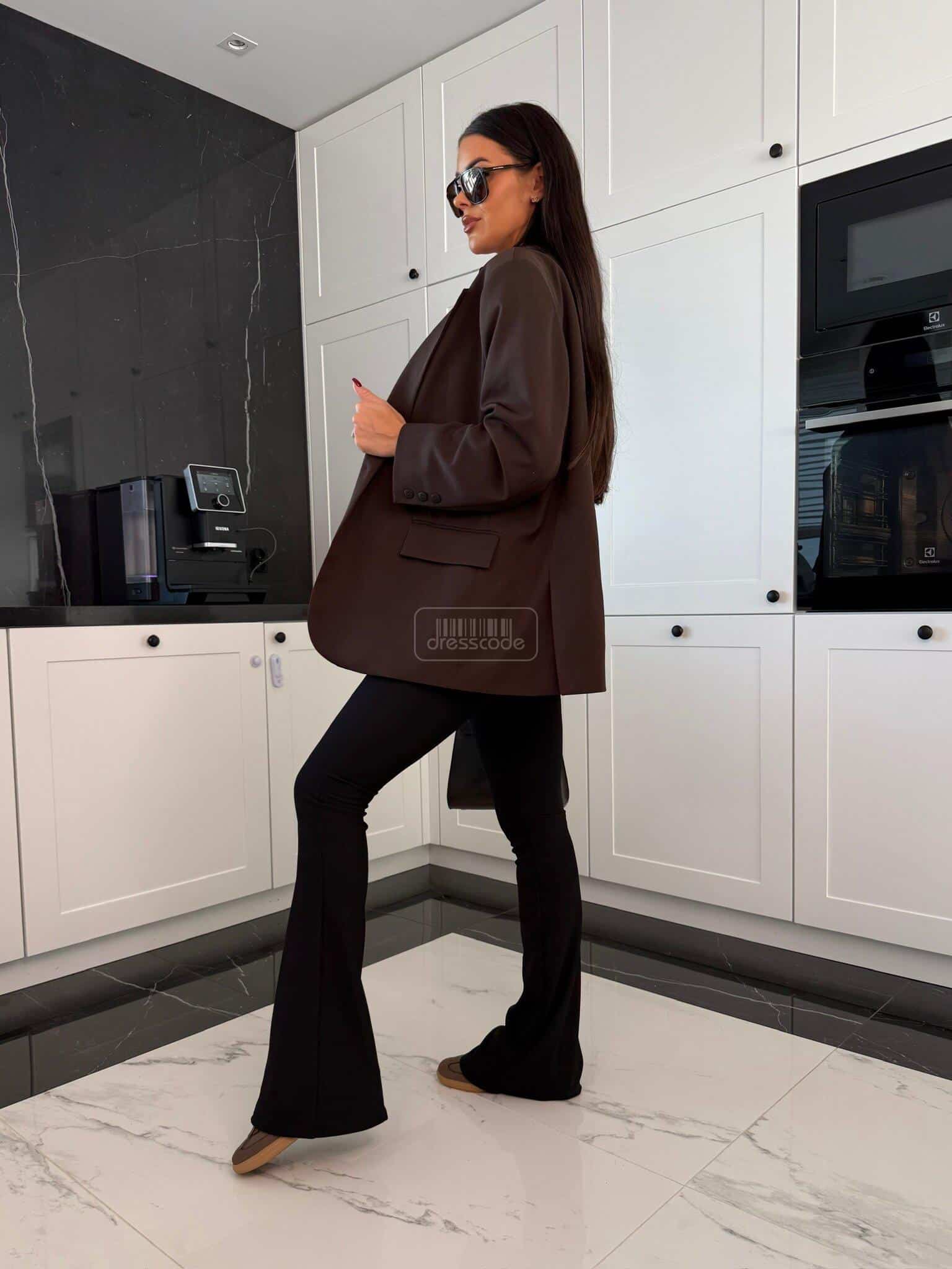 legginsy-bells-czarne_7