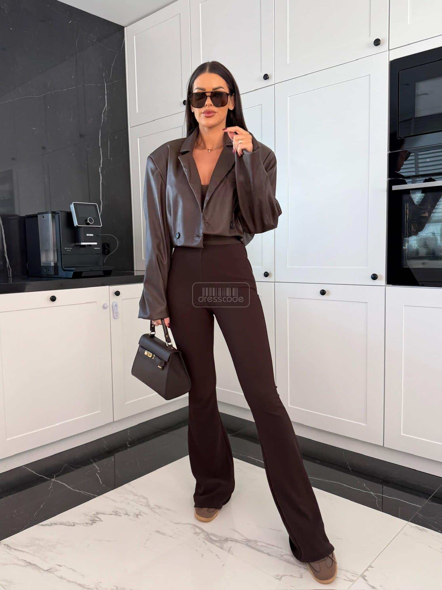 legginsy-bells-czekoladowe_2