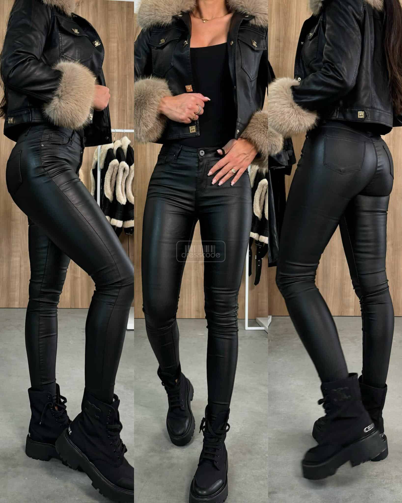 spodnie-orlean-woskowane-czarne_1