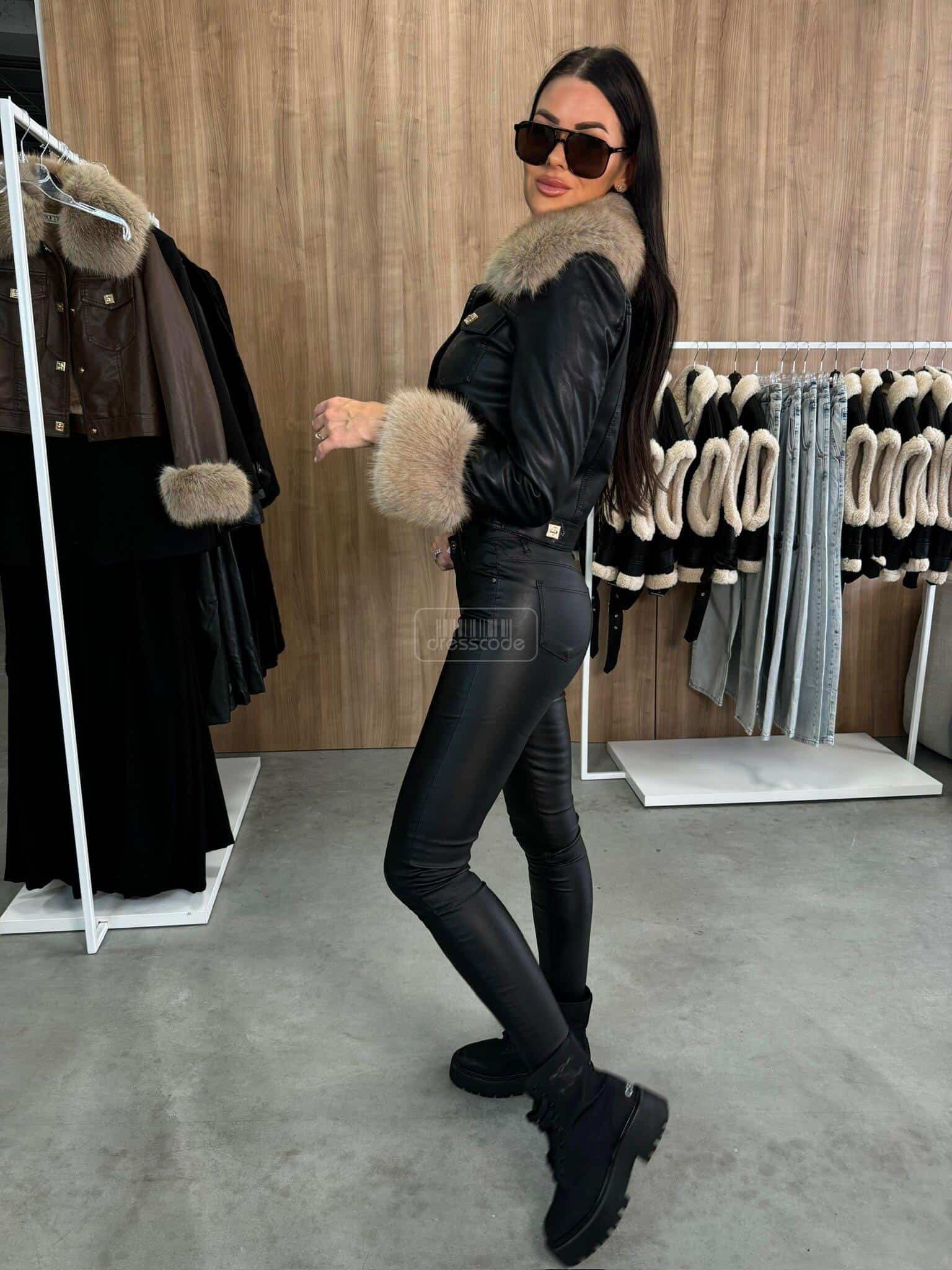 spodnie-orlean-woskowane-czarne_6