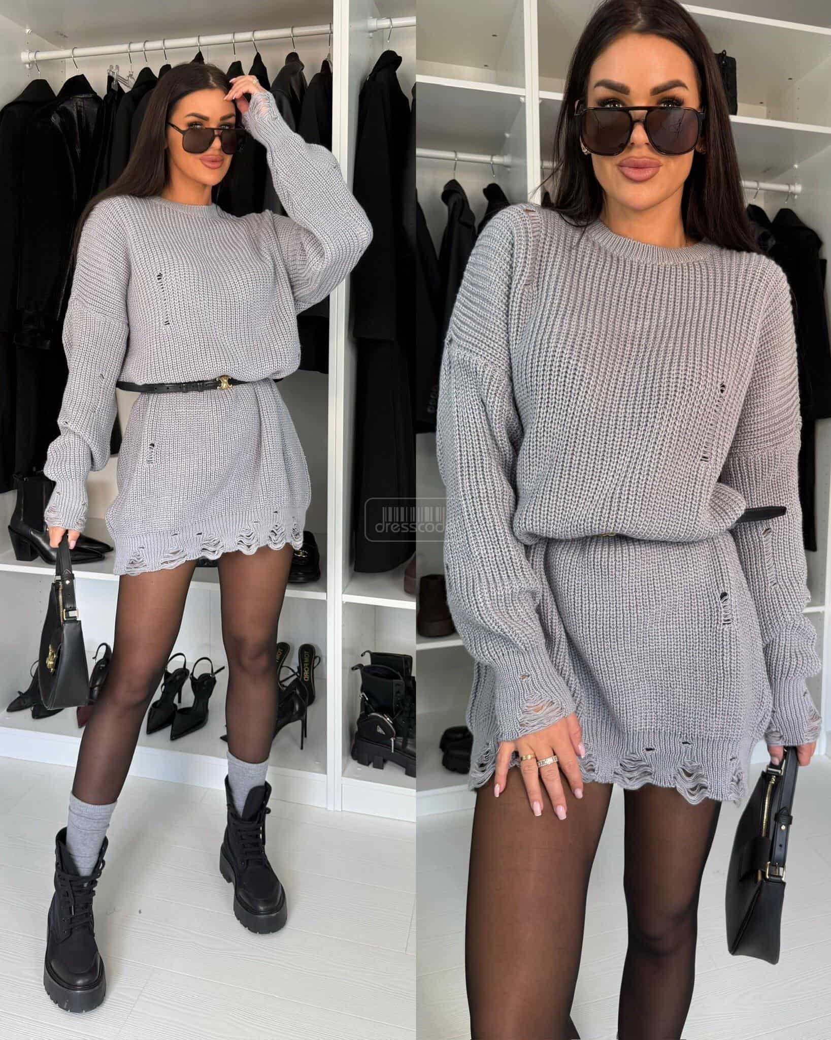 sweter-loose-style-oversize-szary_7