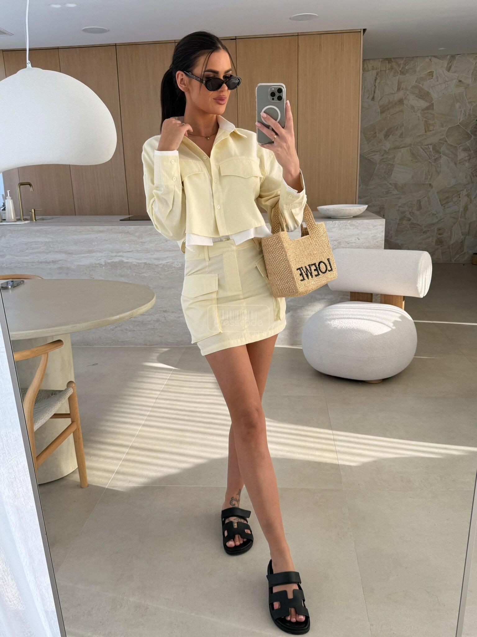 koszula-brienne-short-zolta_1