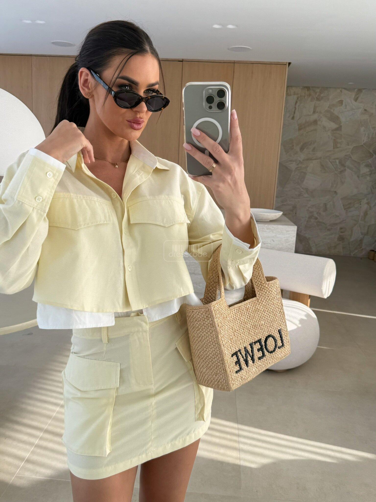 koszula-brienne-short-zolta_2