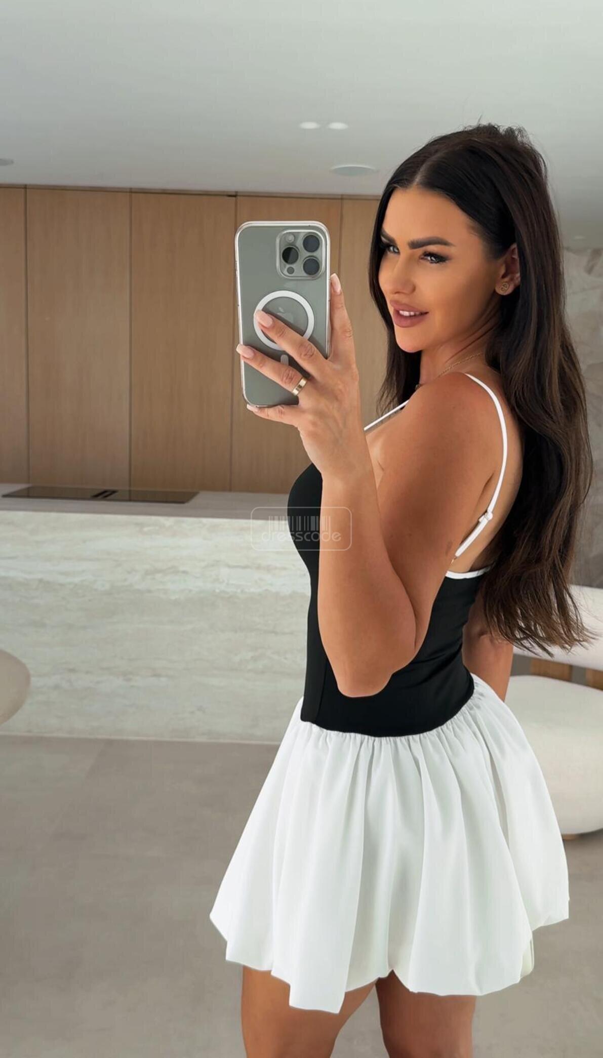 sukienka-cynthia-bombka-czarno-biala_3