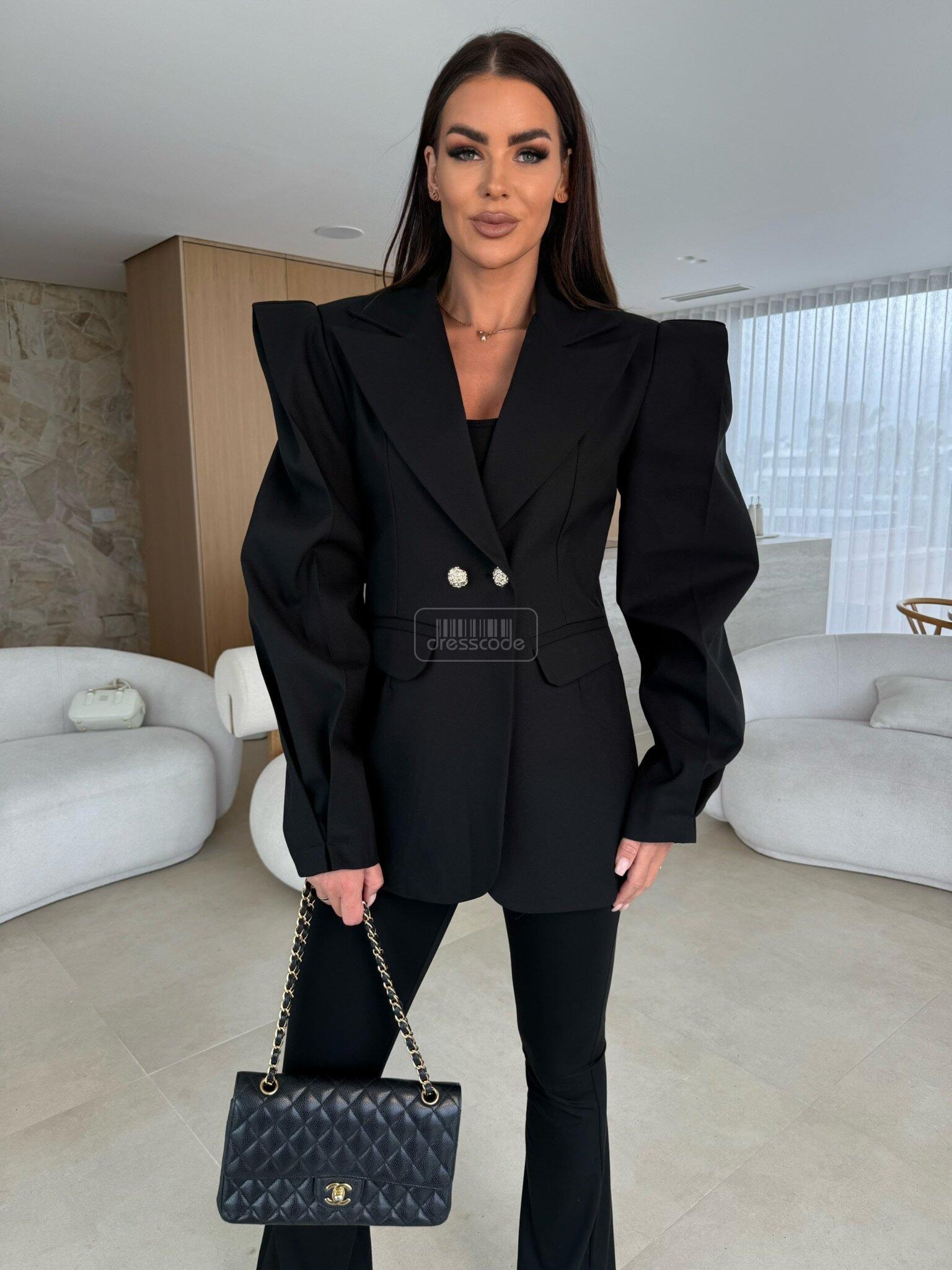 marynarka-darcy-czarna_8