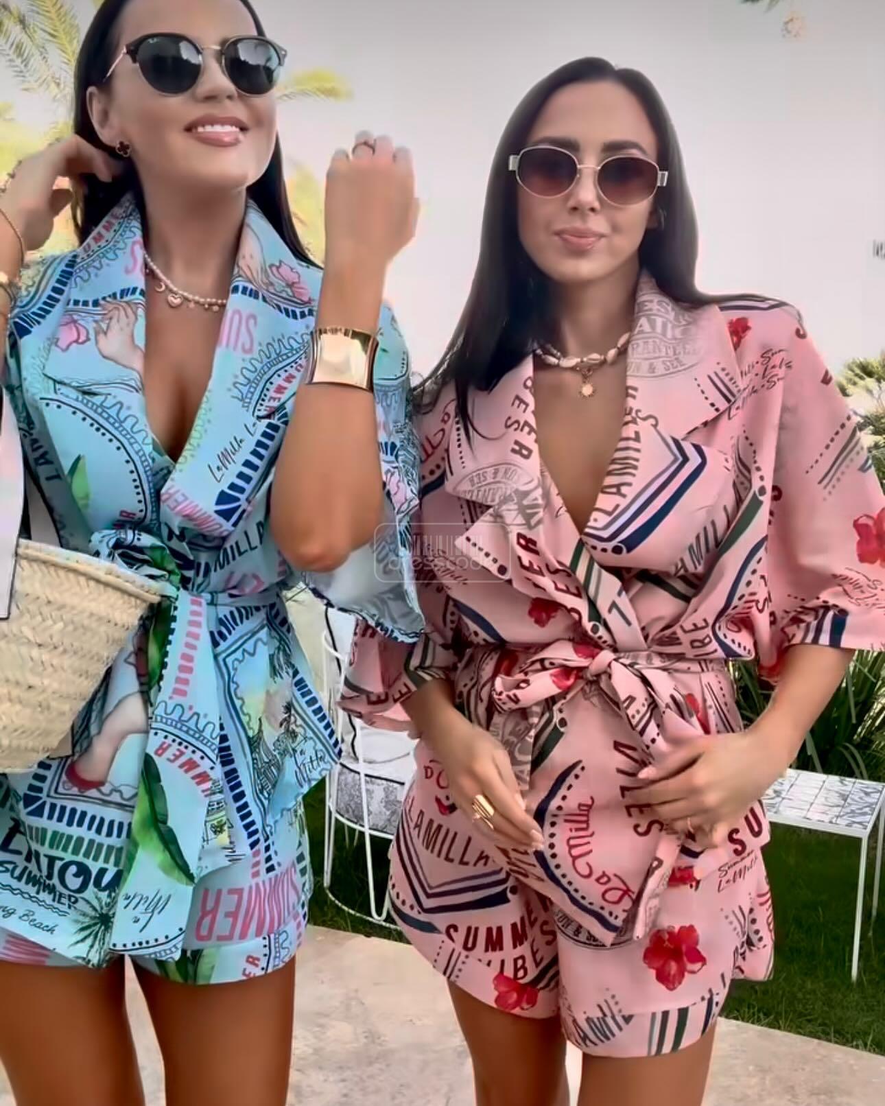 491443760_18268727503281202_8312843901991324943_n