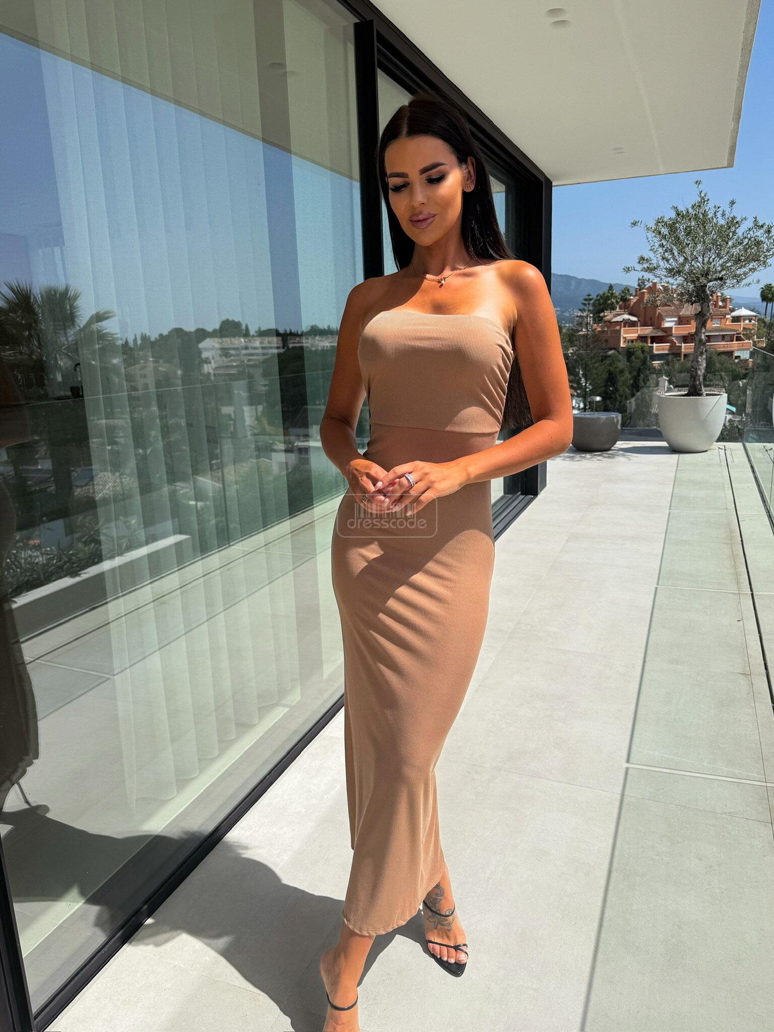 sukienka-illusione-maxi-karmelowa_7