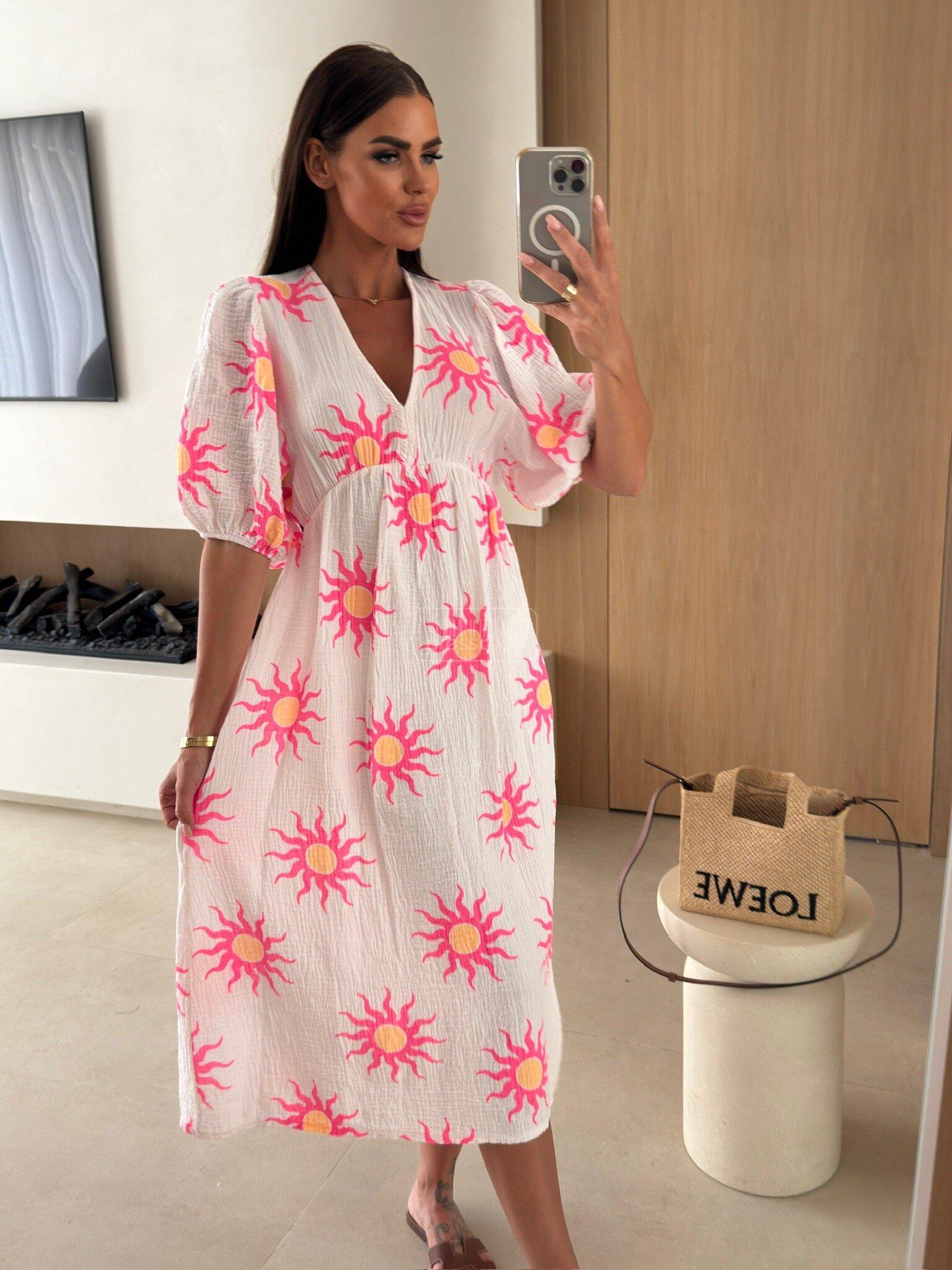 sukienka-madlena-muslinowa-bialo-pudrowa_4