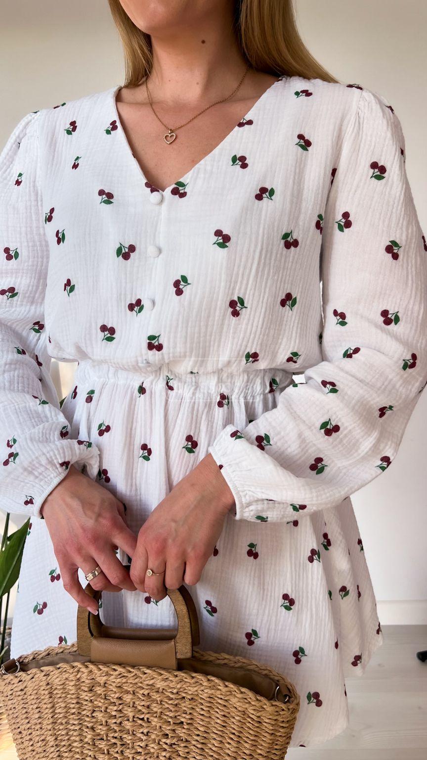 4b8b4601-815f-4bcb-926c-5de0615e1505