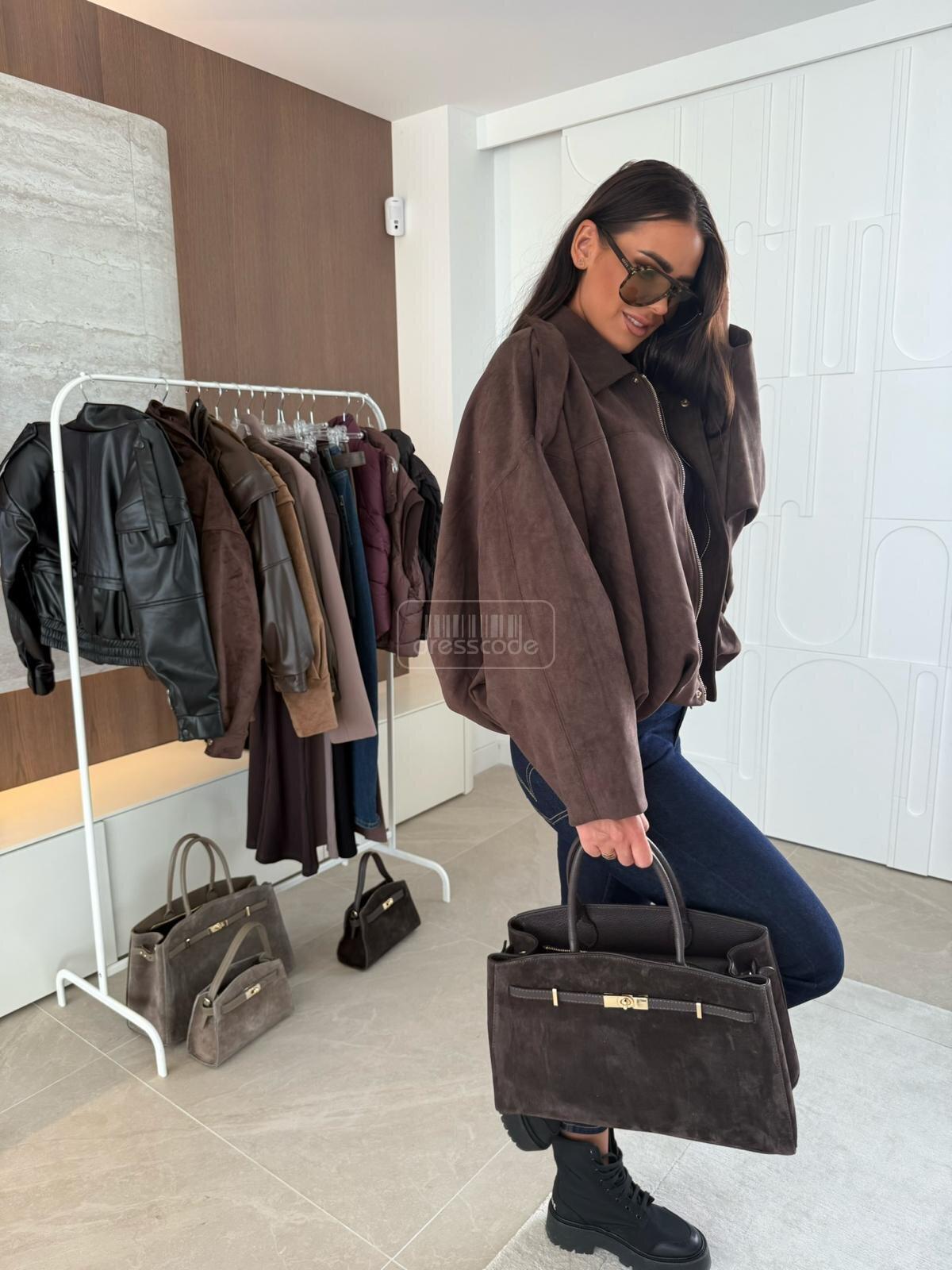 bomberka-urban-muse-czekoladowa_3