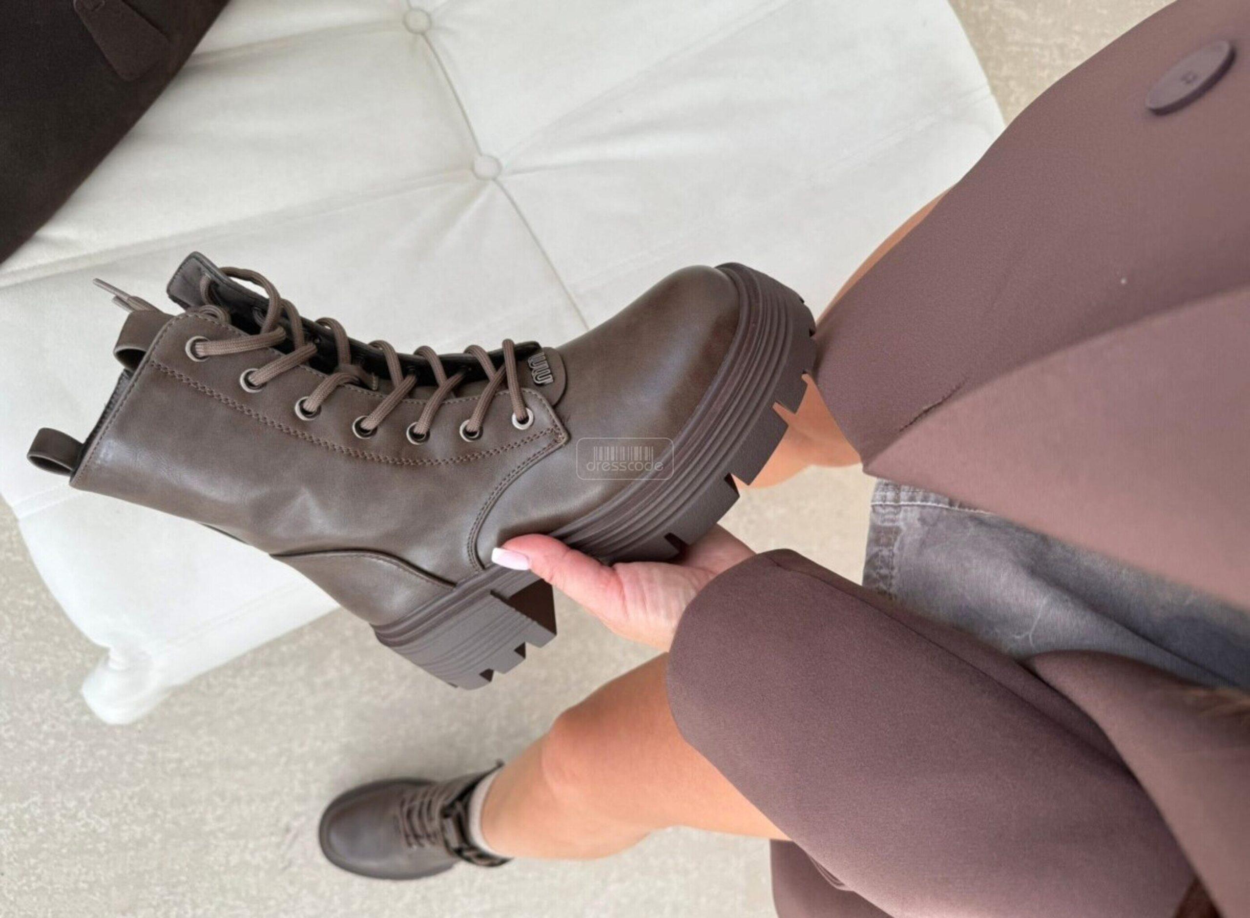 botki-stylish-brazowe_3