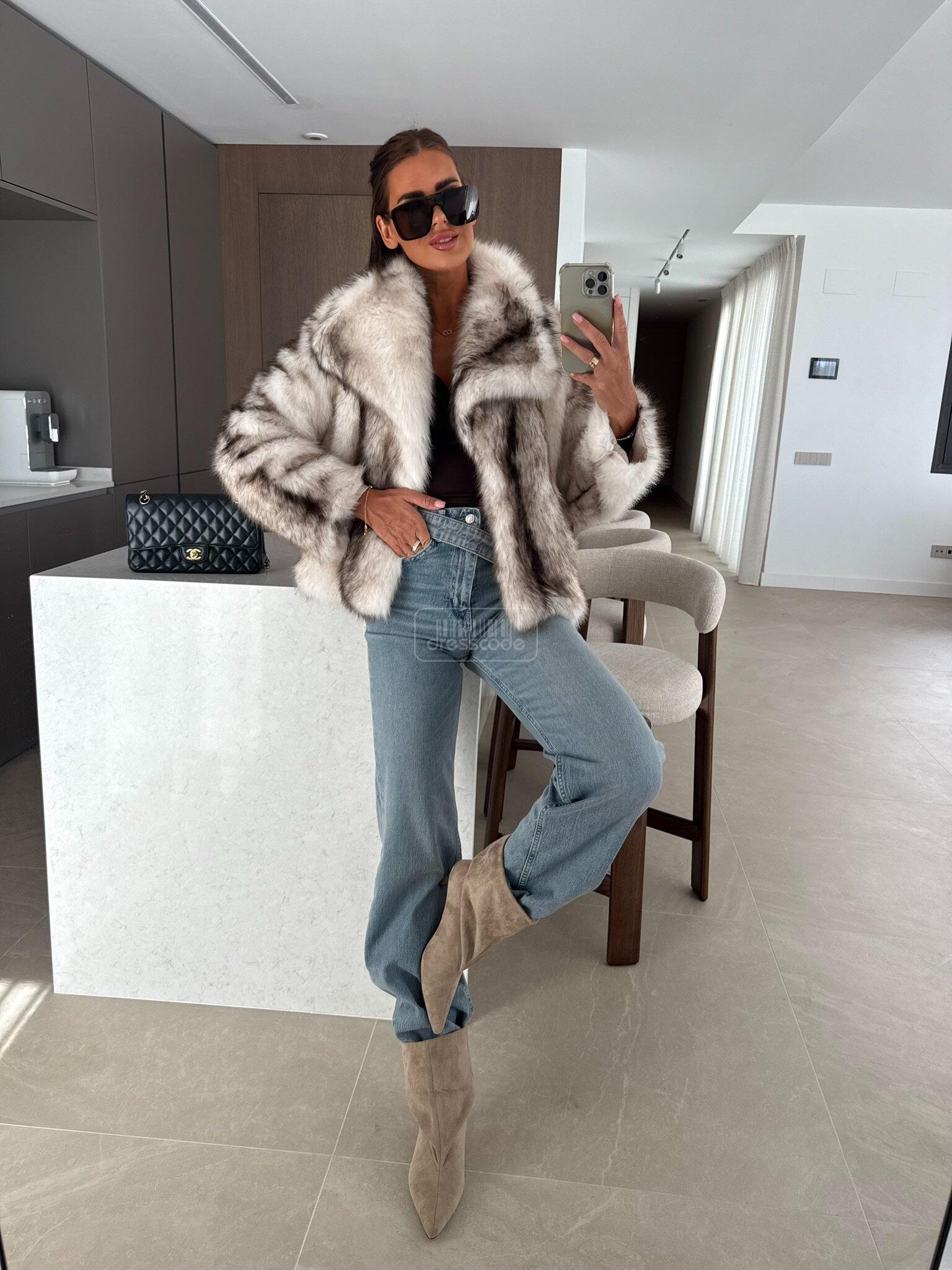 futro-milane-ecru-brazowe_11