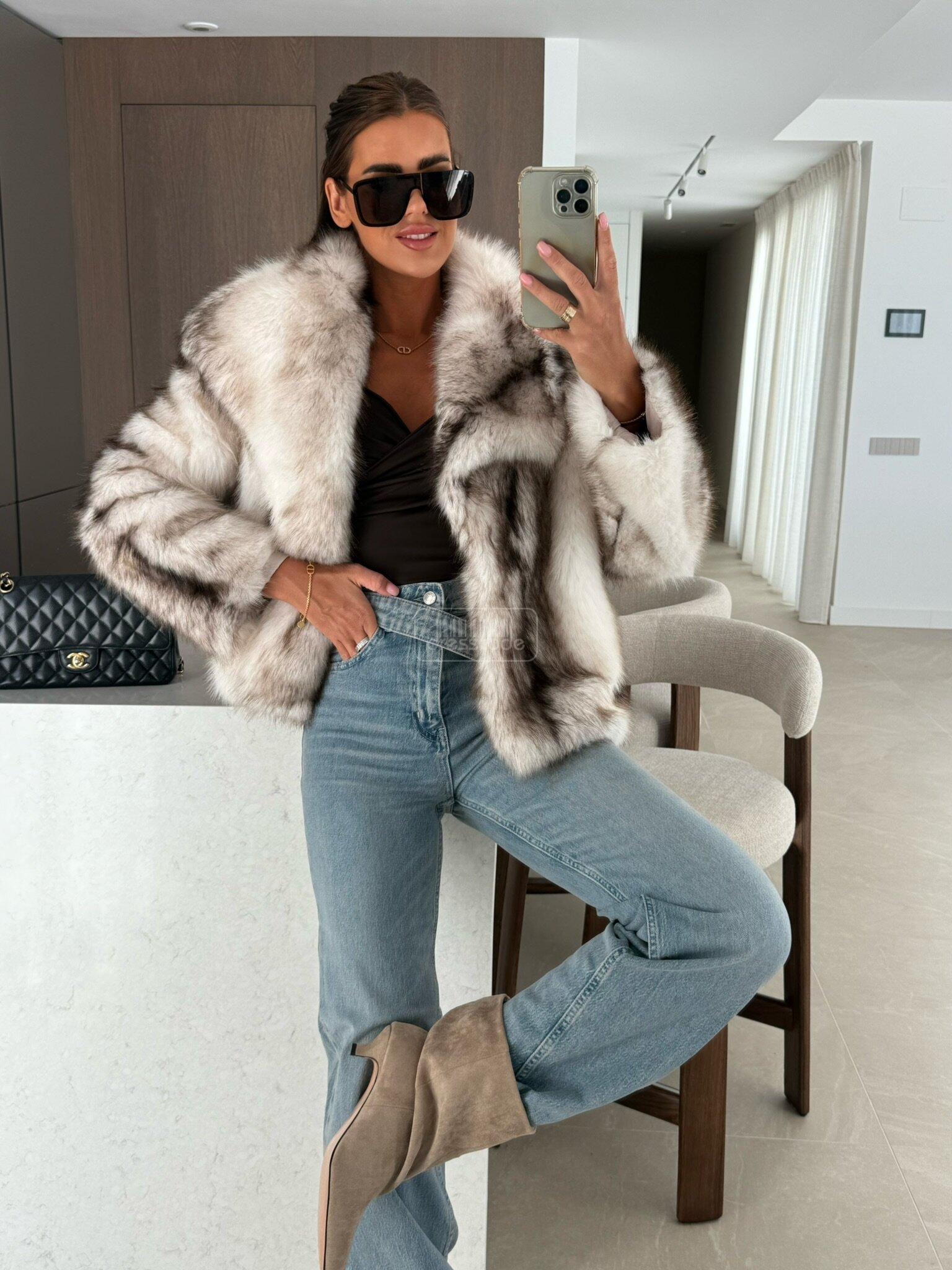 futro-milane-ecru-brazowe_2