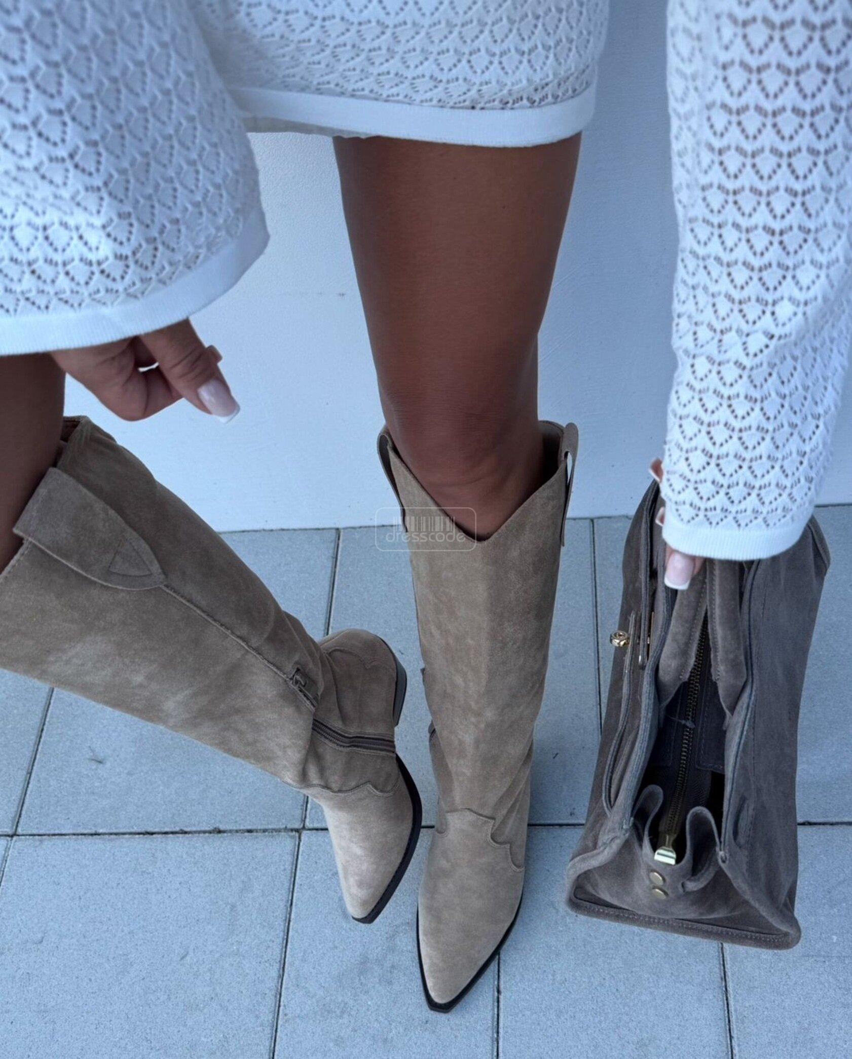 kozaki-avon-kowbojki-jasnobezowe_3