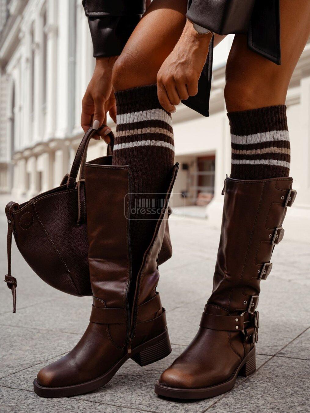 kozaki-cusito-brazowe_2