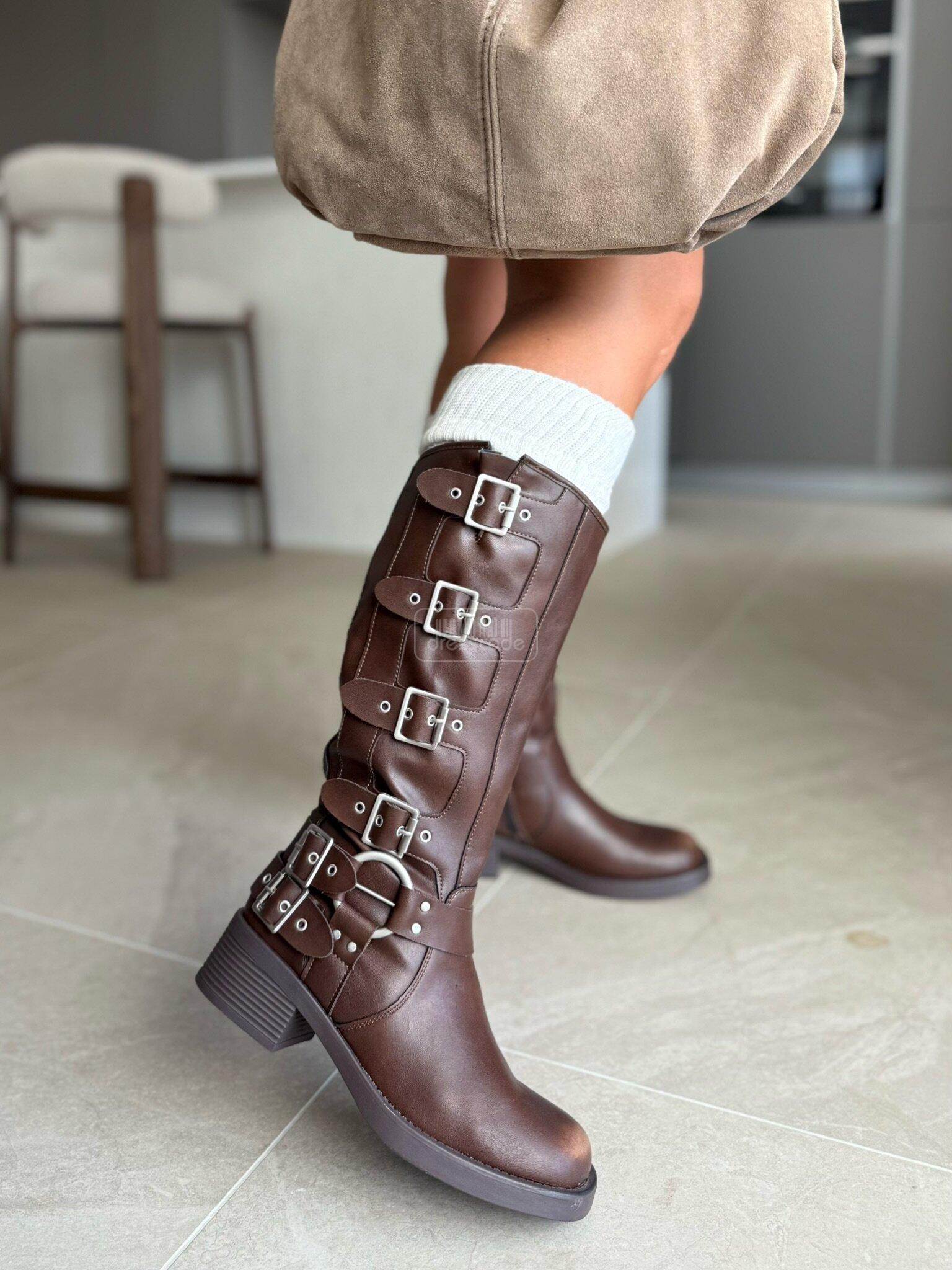 kozaki-cusito-brazowe_4