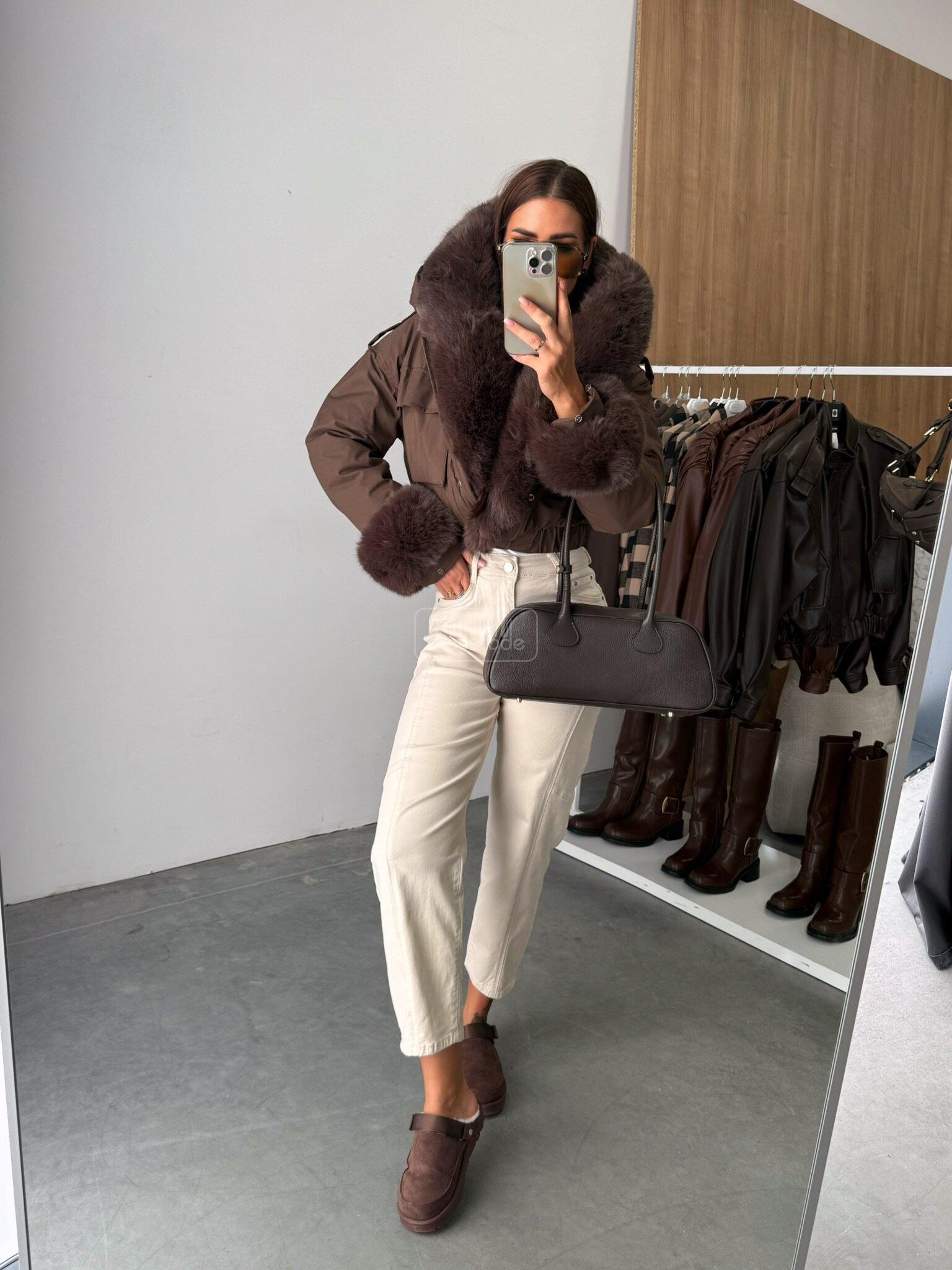 kurtka-malika-czekoladowa_5