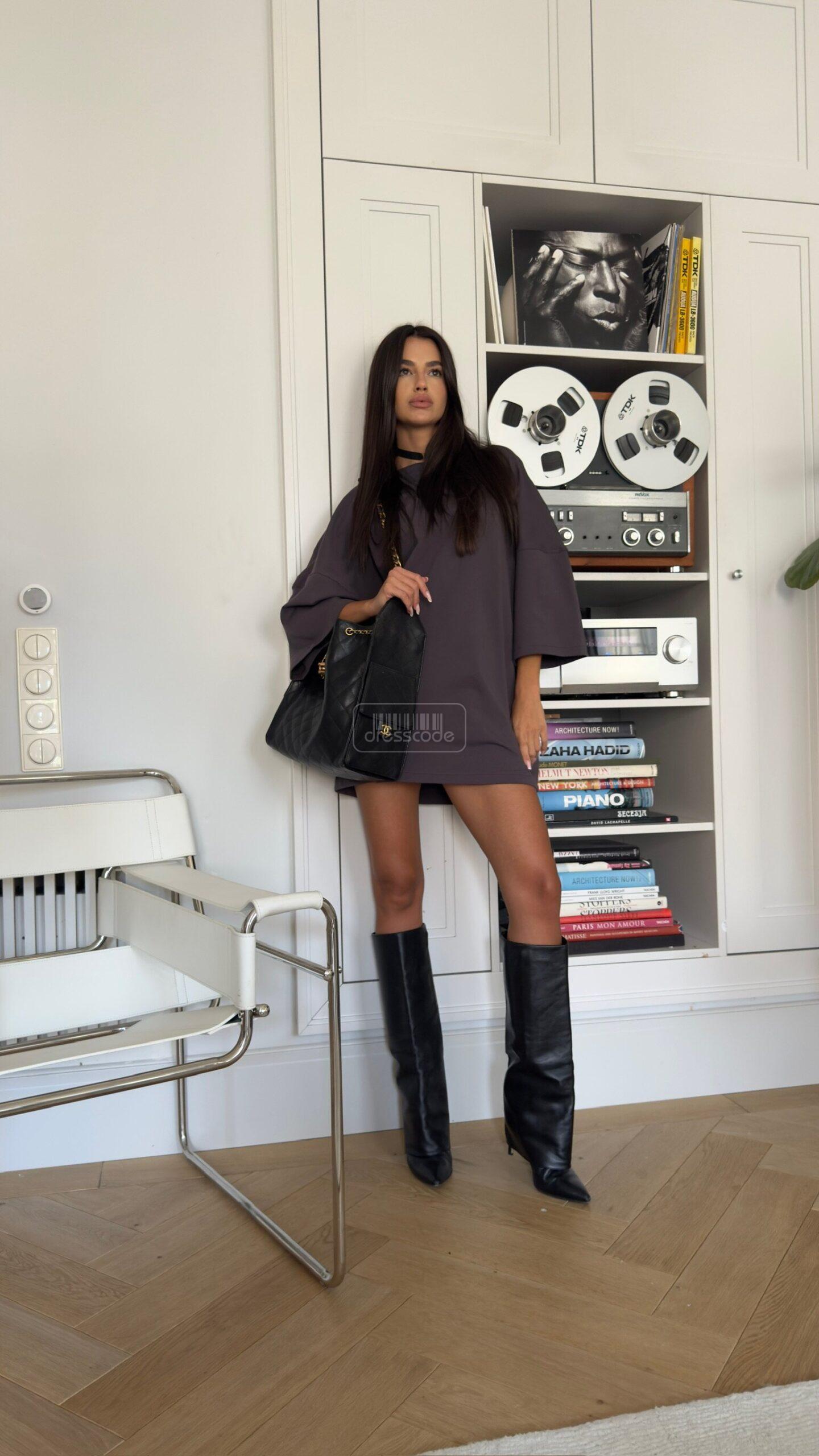 sukienka-josette-midi-oversize-fumo_12