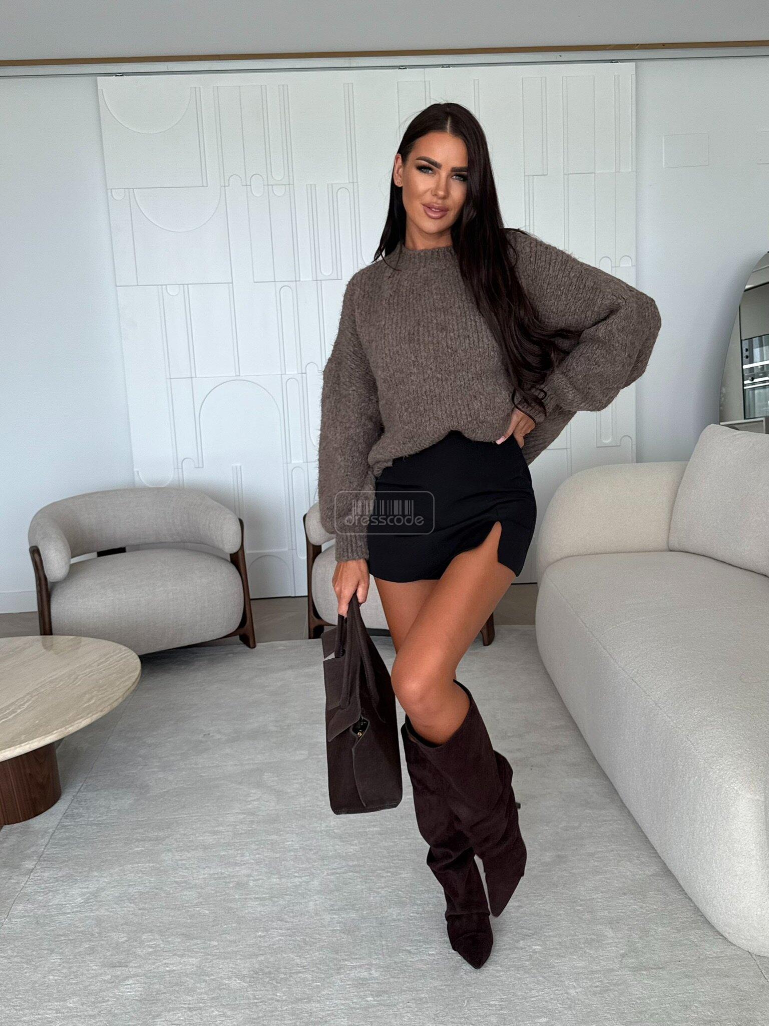 sweter-allly-mocca_6