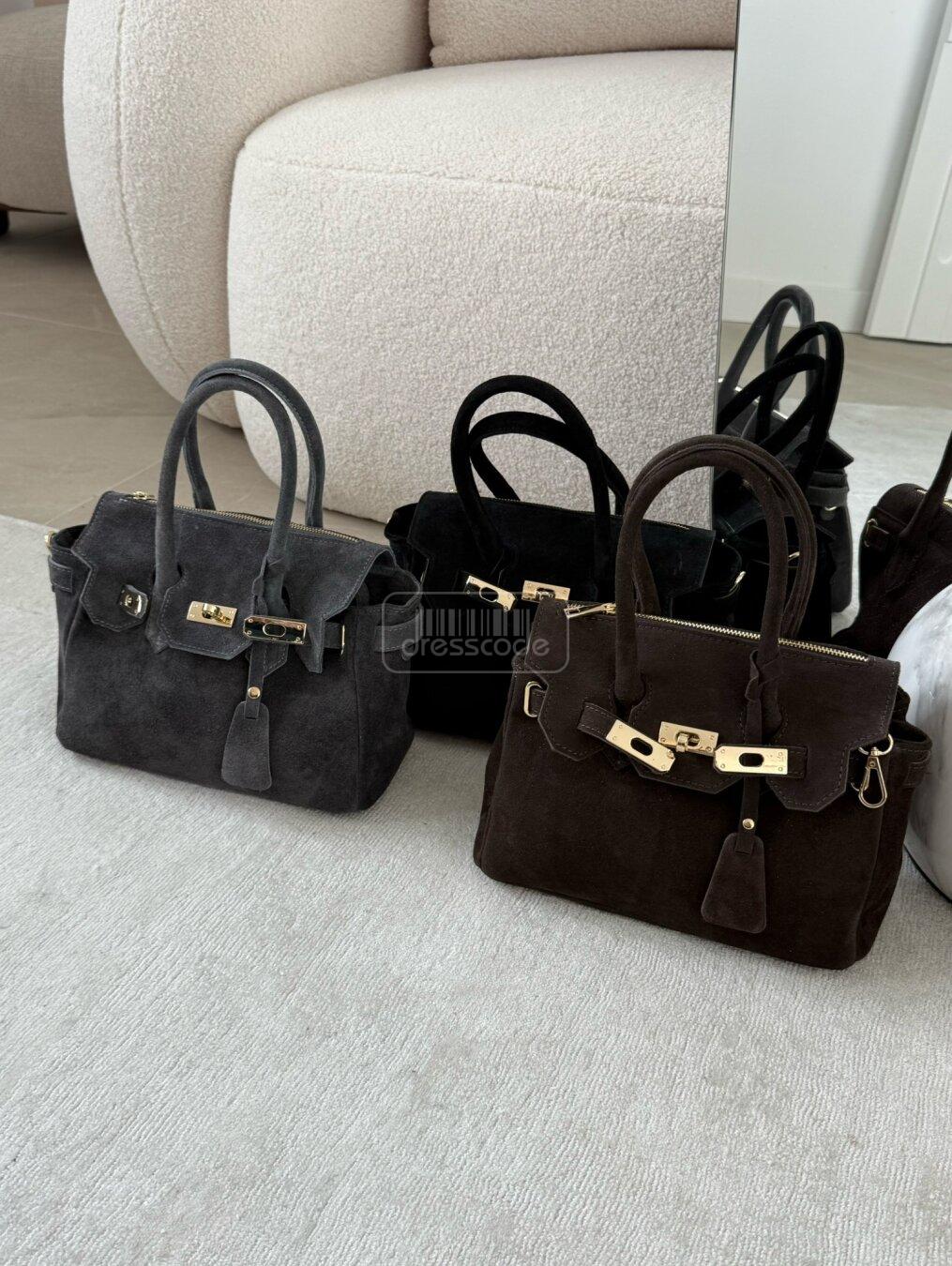 torebka-josefine-zamszowa-czarna_4