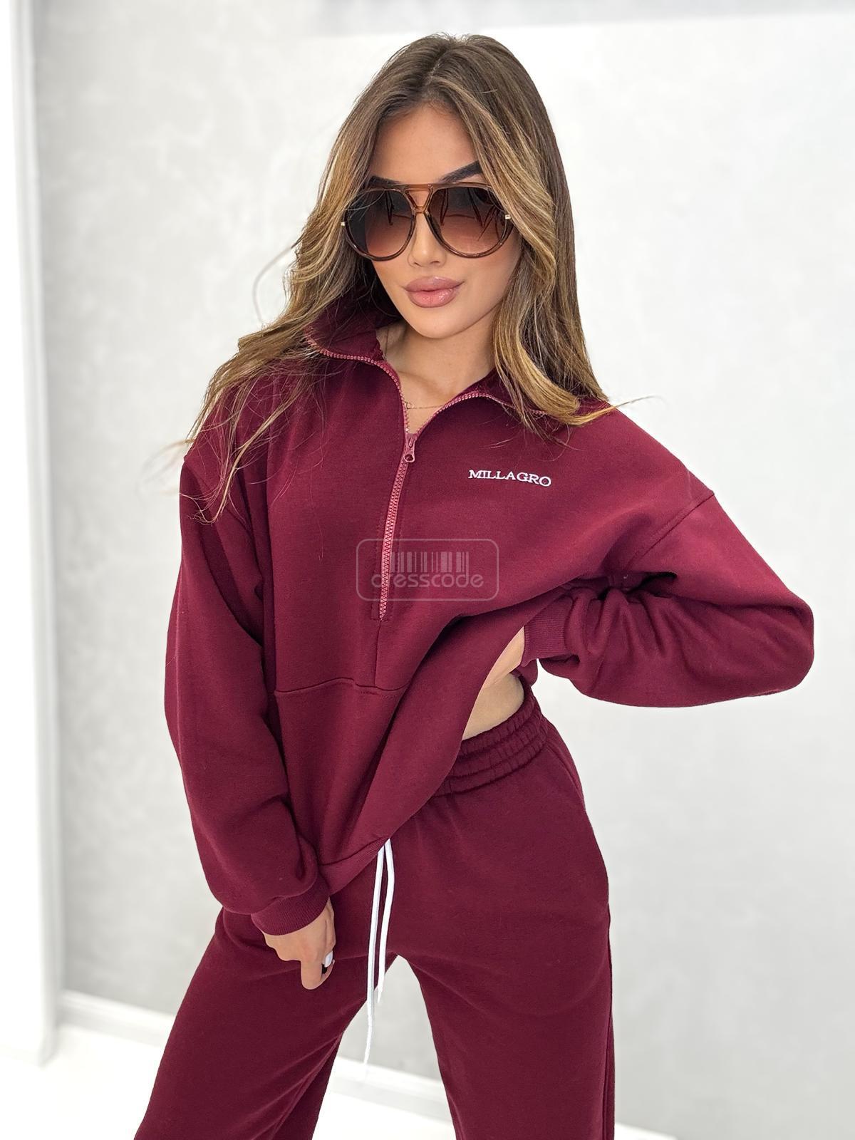 17b674ac-bf2a-40fd-b957-83d0999cf327