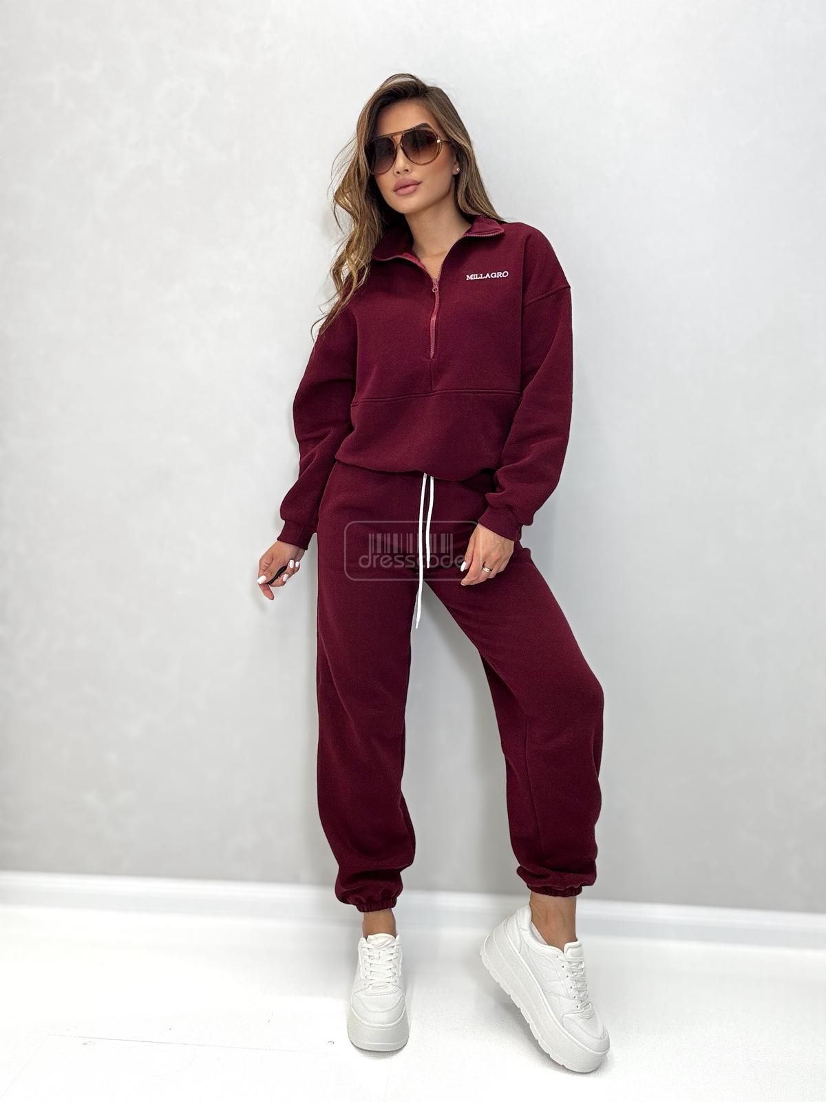 2169d315-8b43-47b3-9f72-719382e735e3