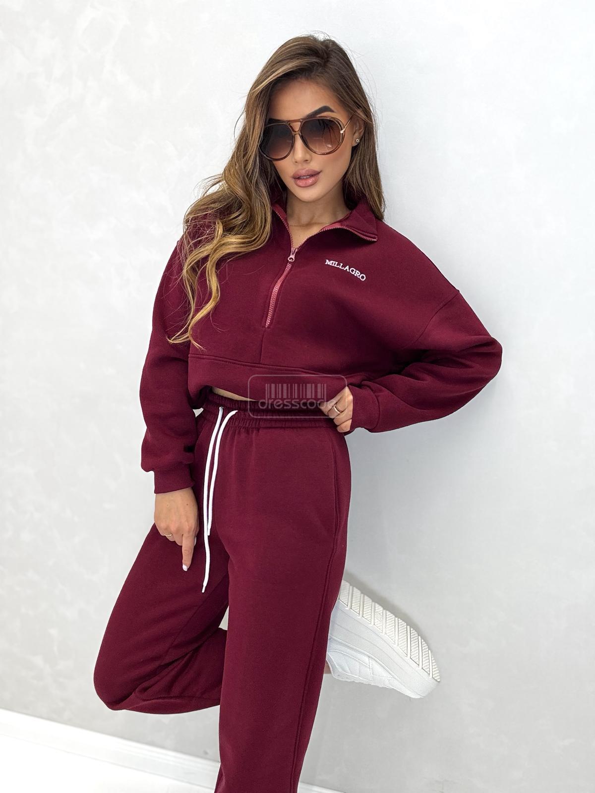 33e5eafc-994c-461d-aece-3b6d88ef407c