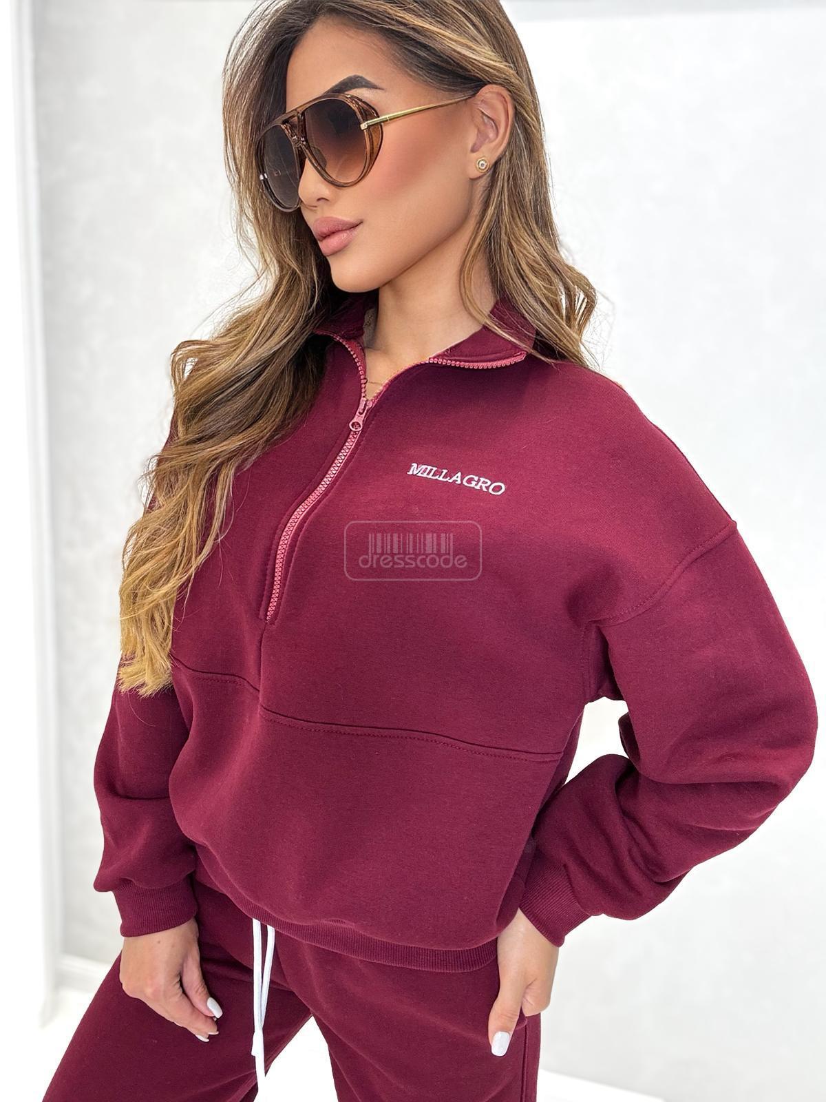 4140052d-dea5-44f7-92d5-18ded53b73eb