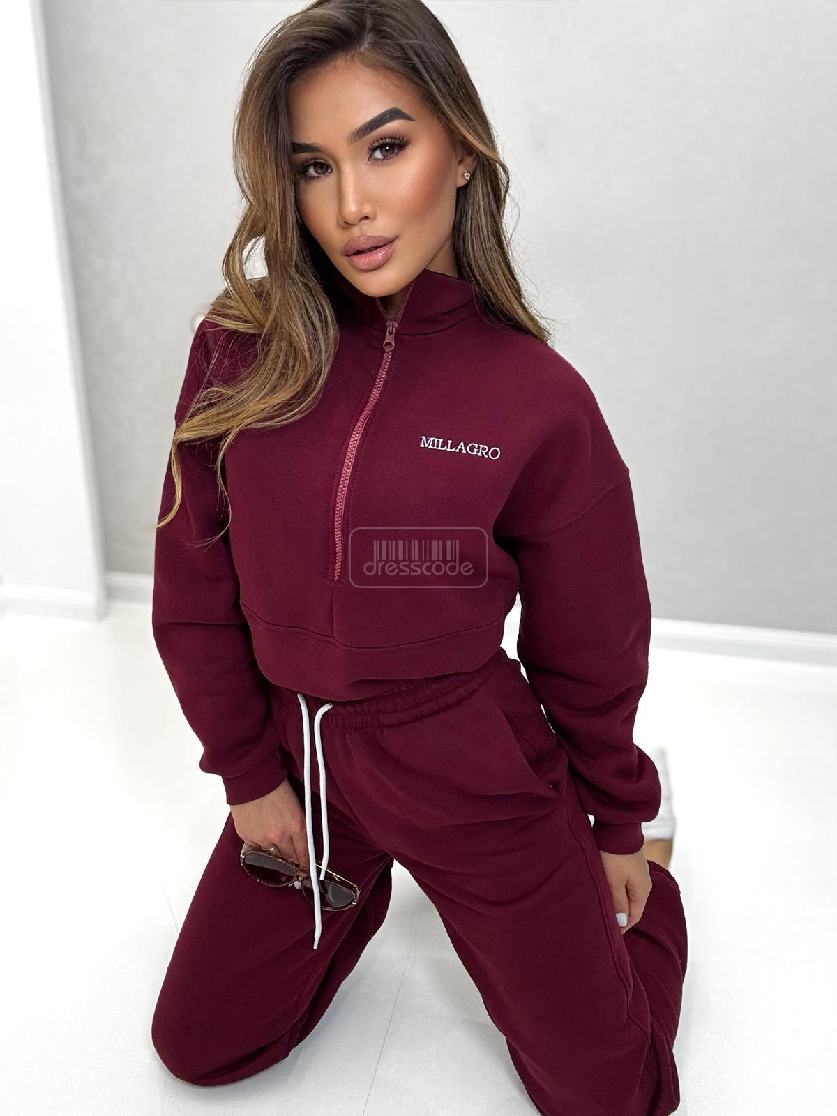 6a0e9e76-549a-4529-bd7d-adc0d85bdb80