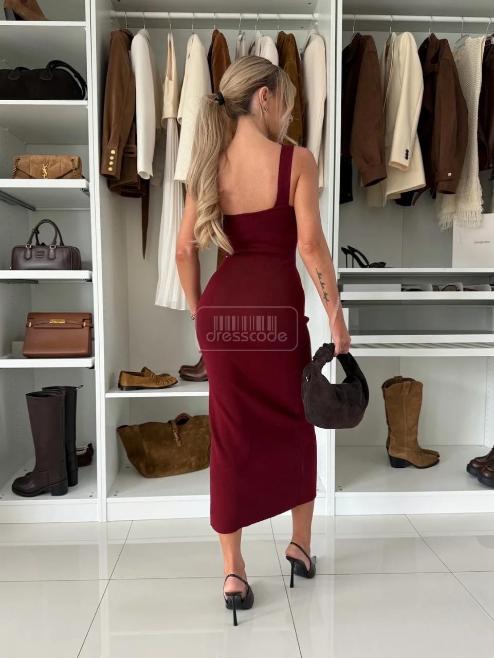 DeWatermark.ai_1760429335967