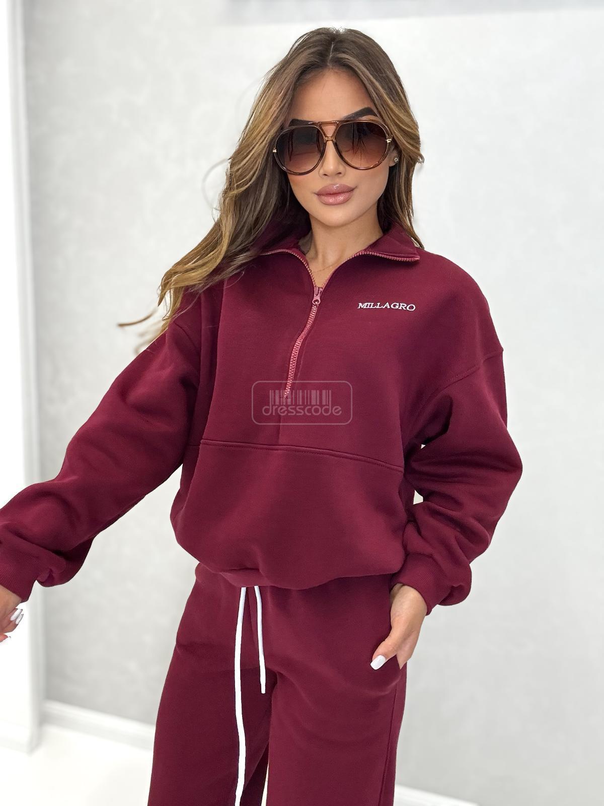 d484c27c-21f0-4cc6-a2e8-8f3f0d747db7