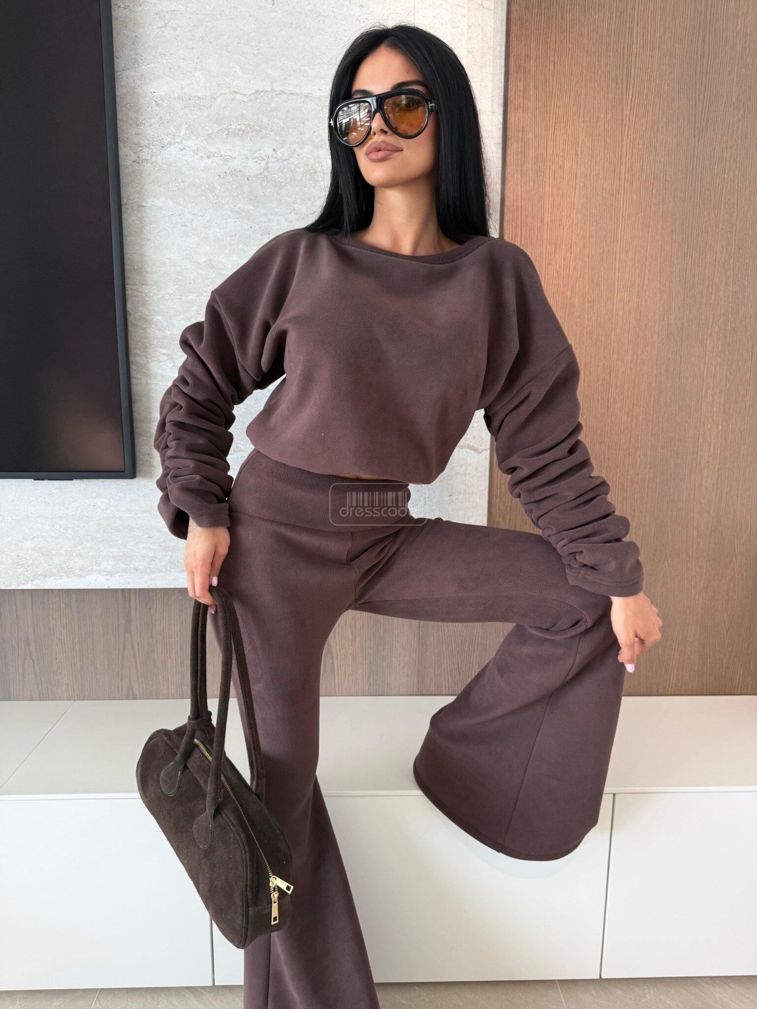 komplet-2w1-varell-polarowy-czekoladowy_9