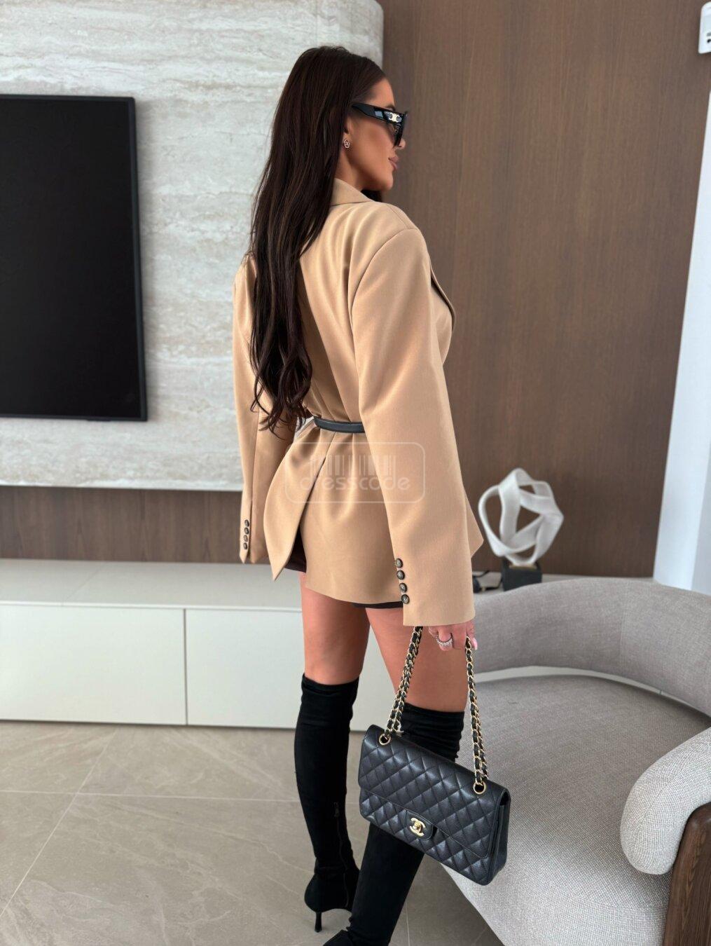 marynarka-moretti-karmelowa_5