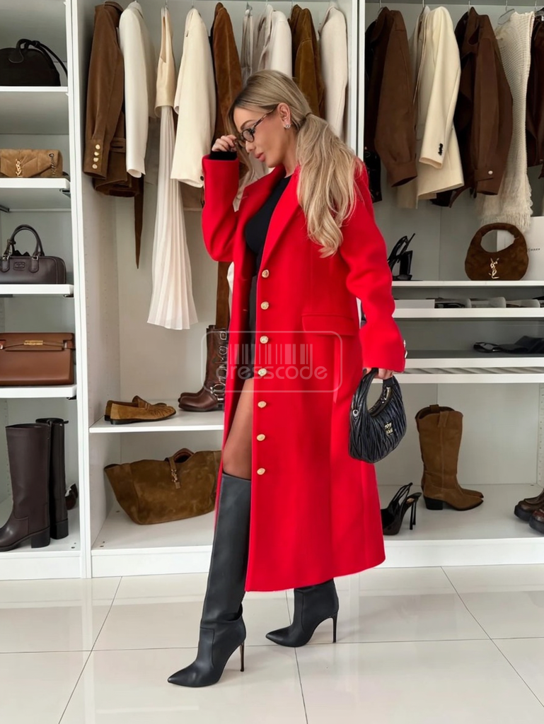 pxbee_eraser_2025-10-12_20-56-50